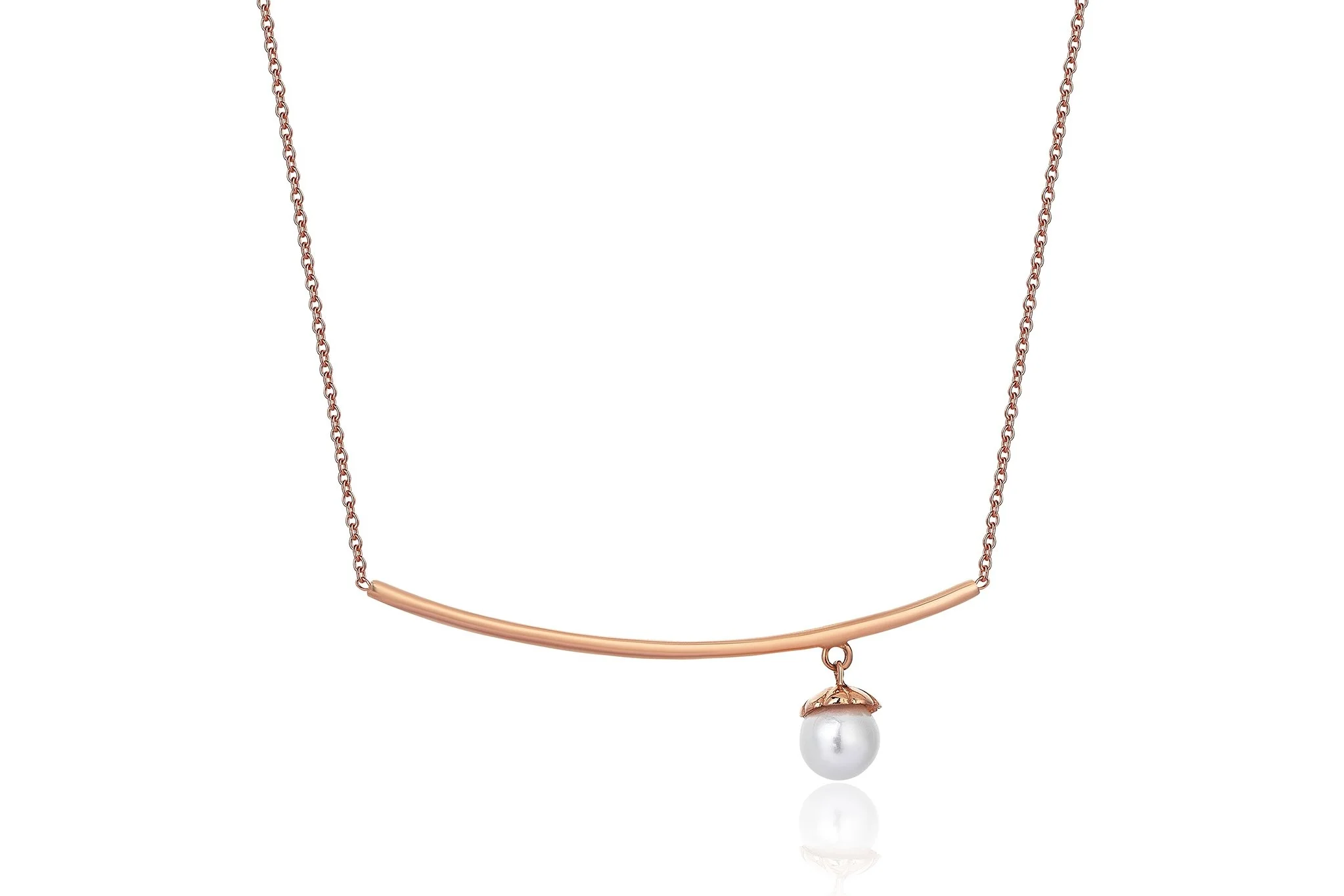 Pearl Grande Line - 2