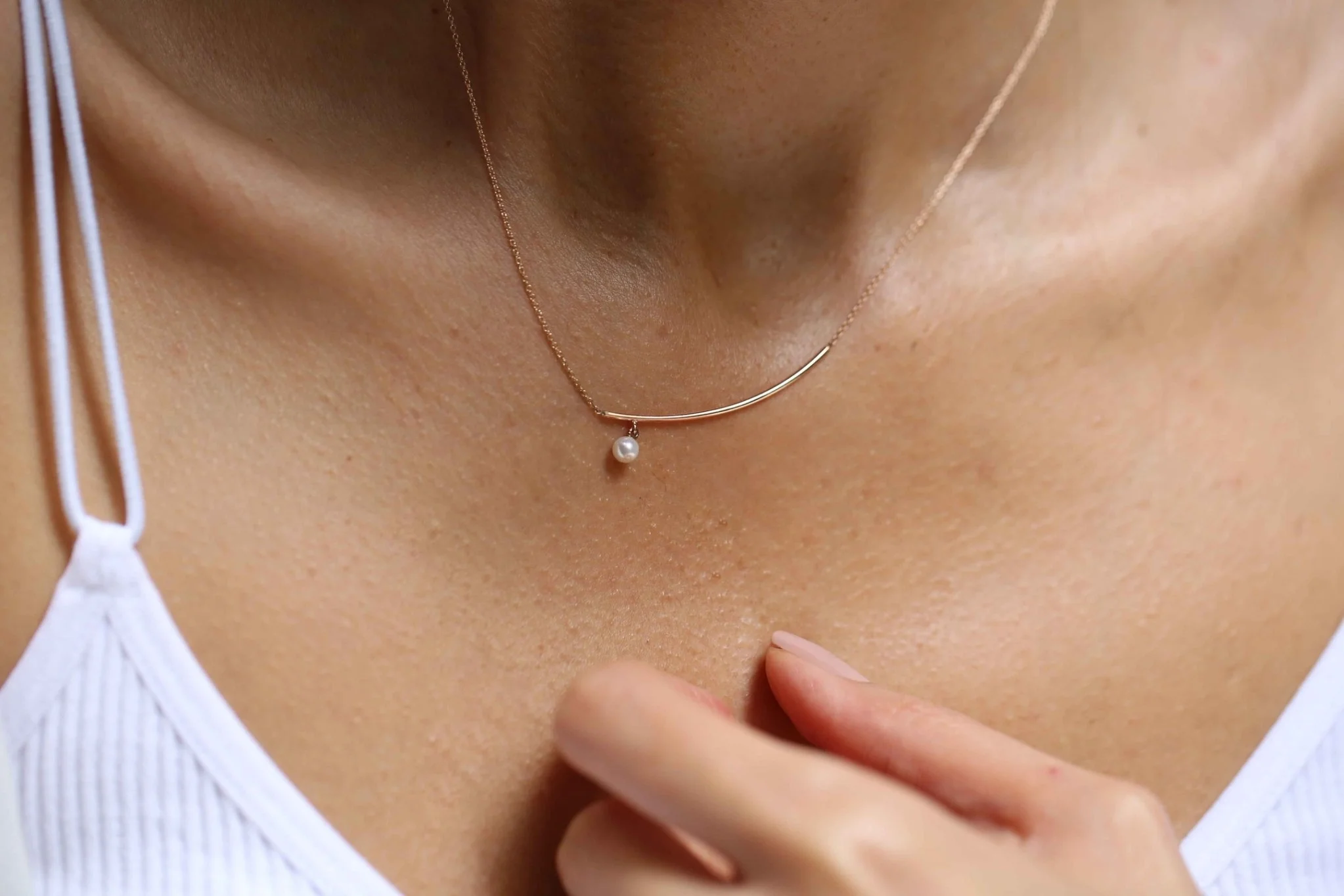 Pearl Grande Line - 3