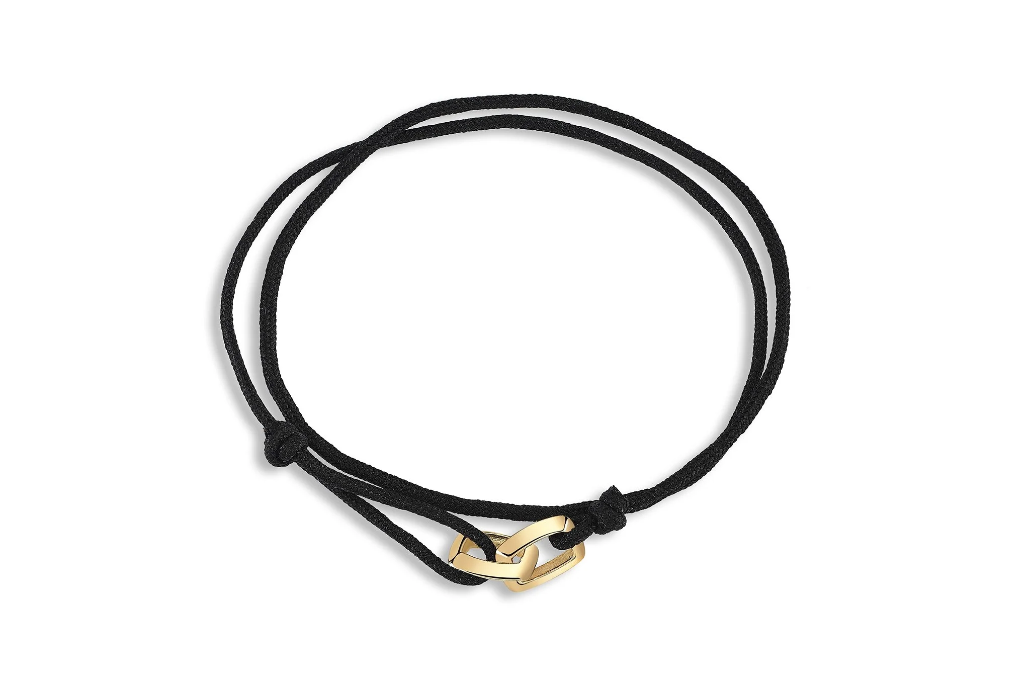 Perfect Match Hal Hal - 1