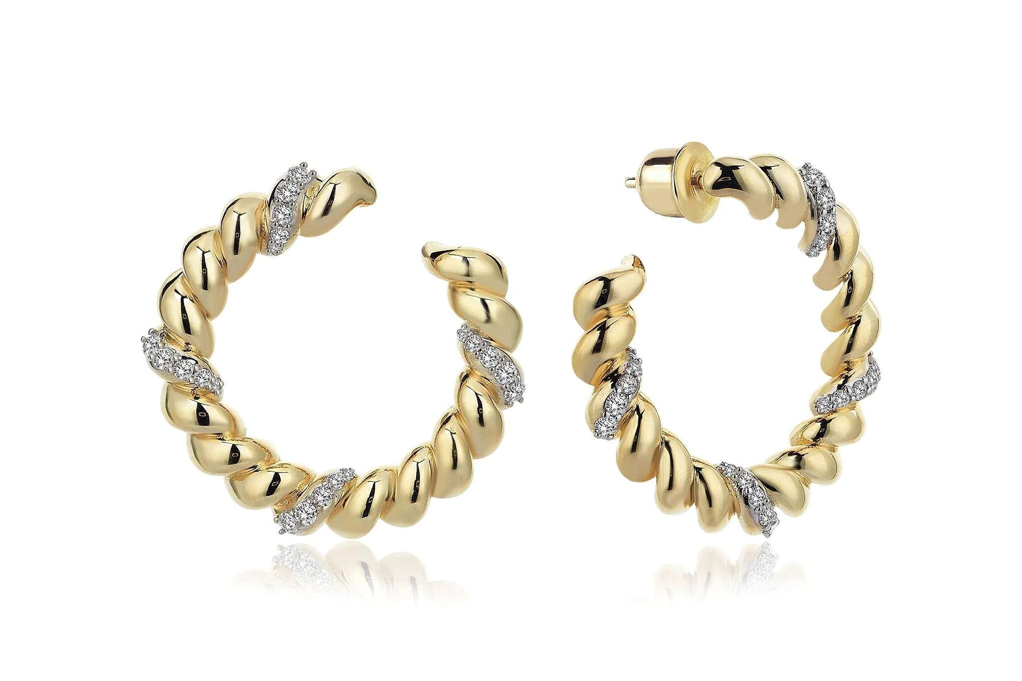 Mon Cher Mahal Dia - 2