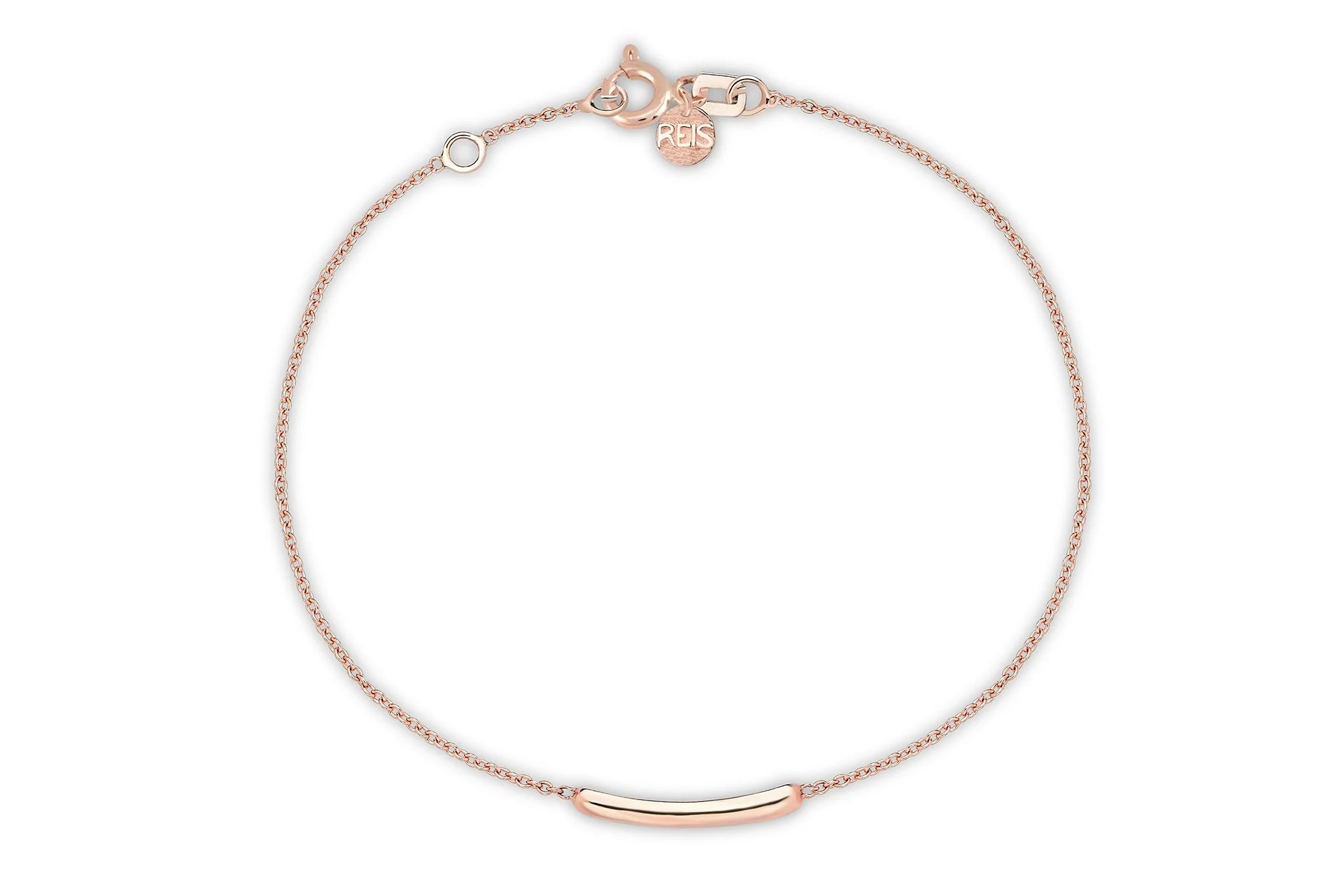 Prego Linea Bileklik - 2