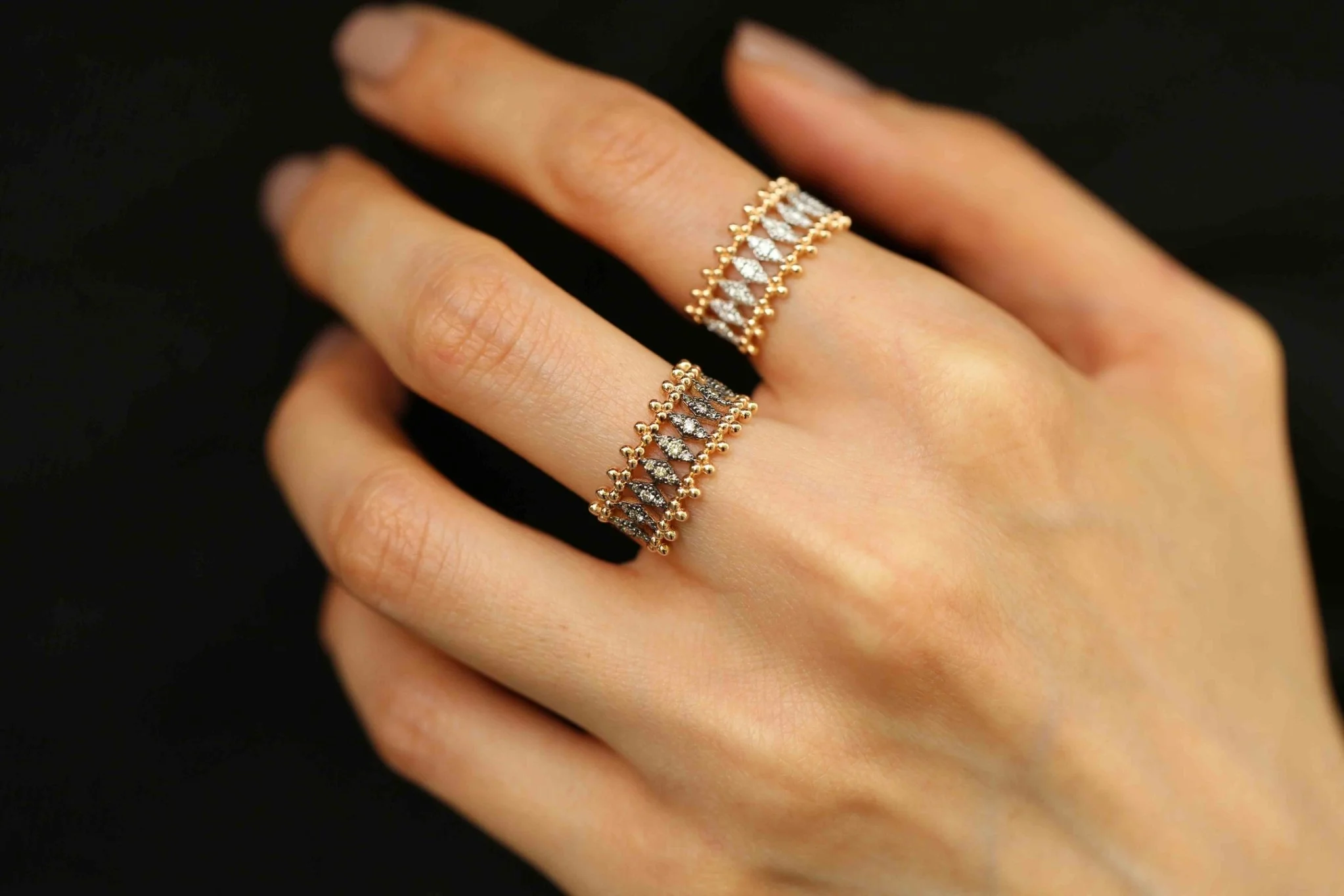 Prosecco Marrone - 3