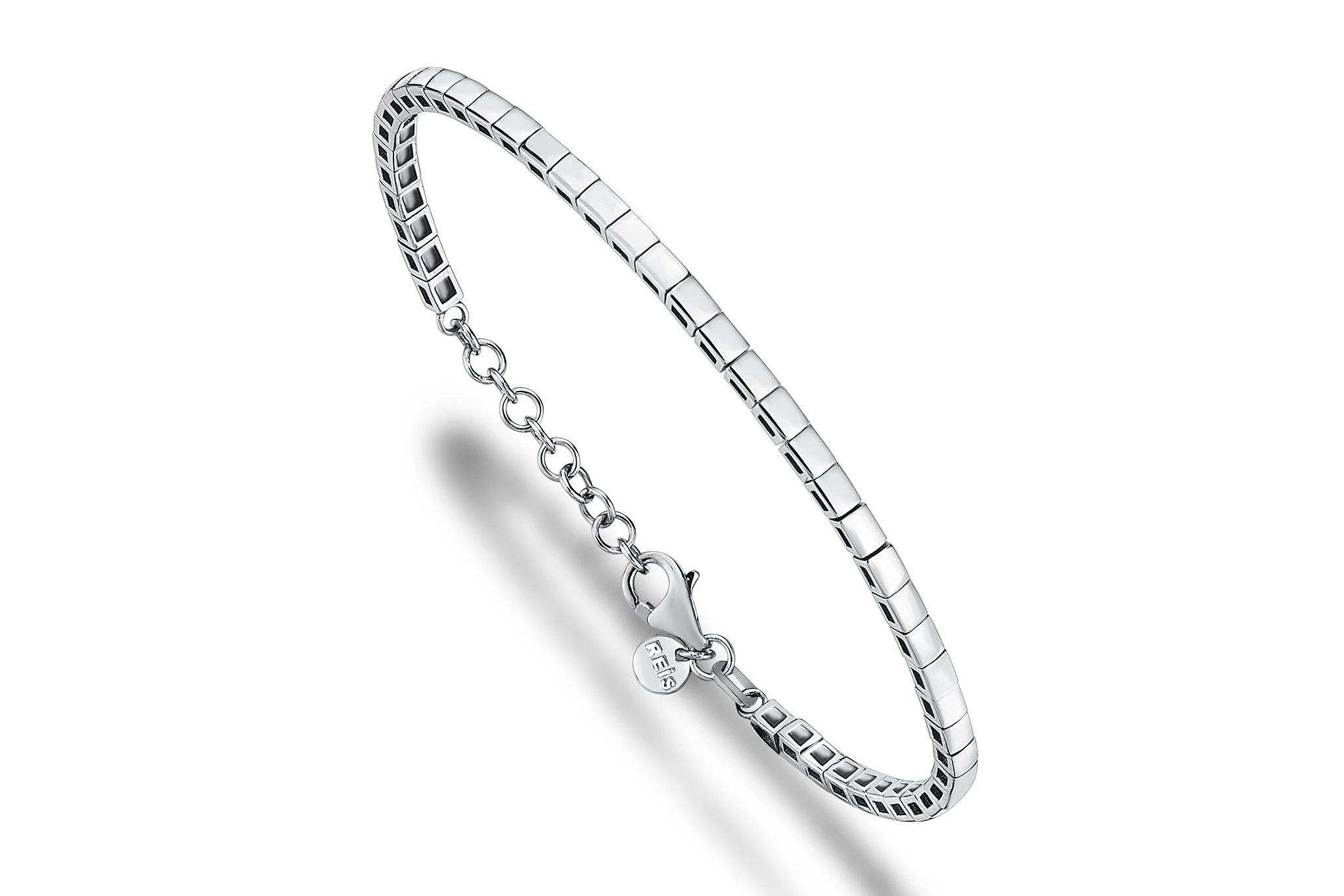 Prosecco Bangle - 2
