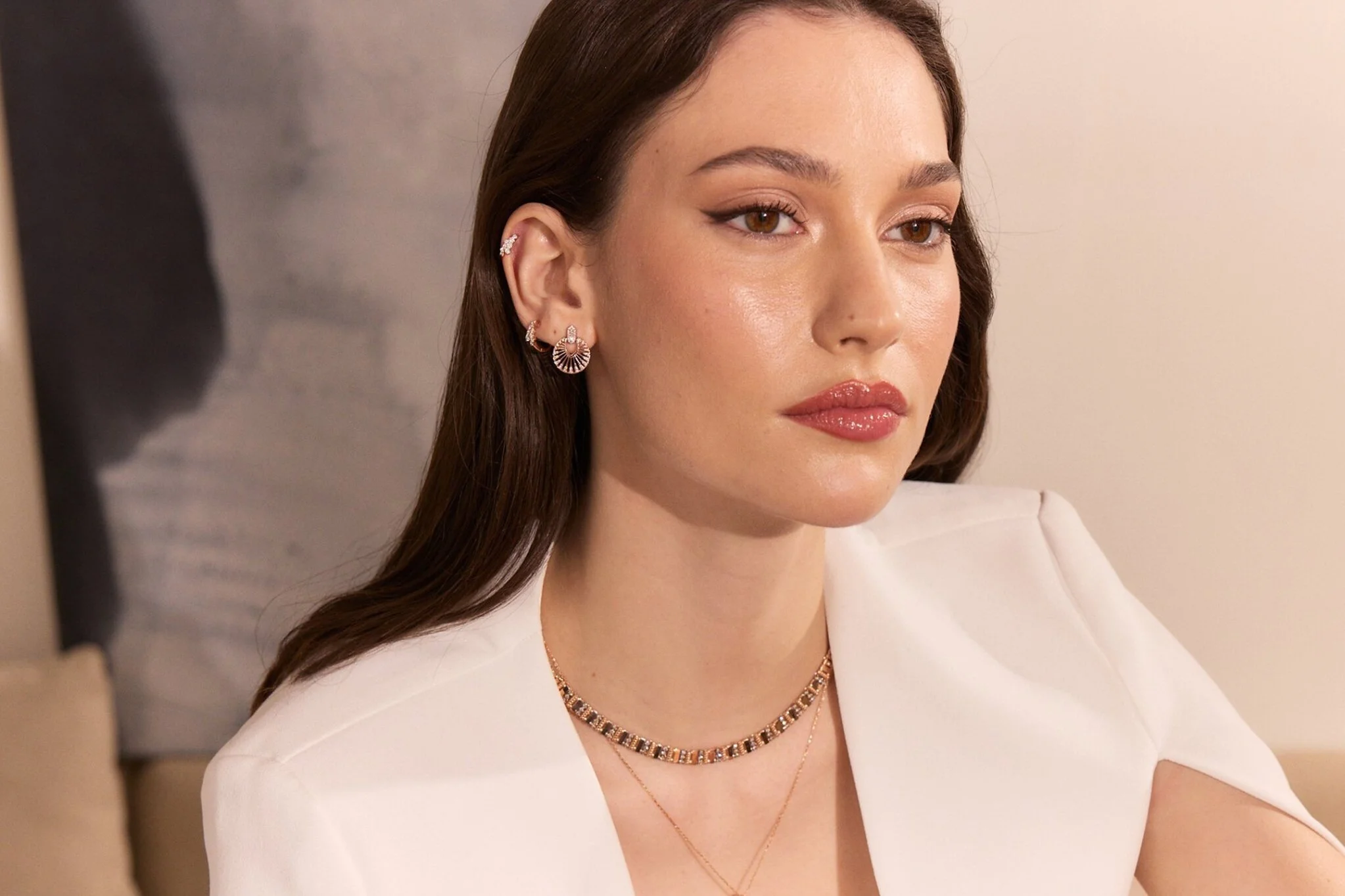 Prosecco Leon Kolye - 1