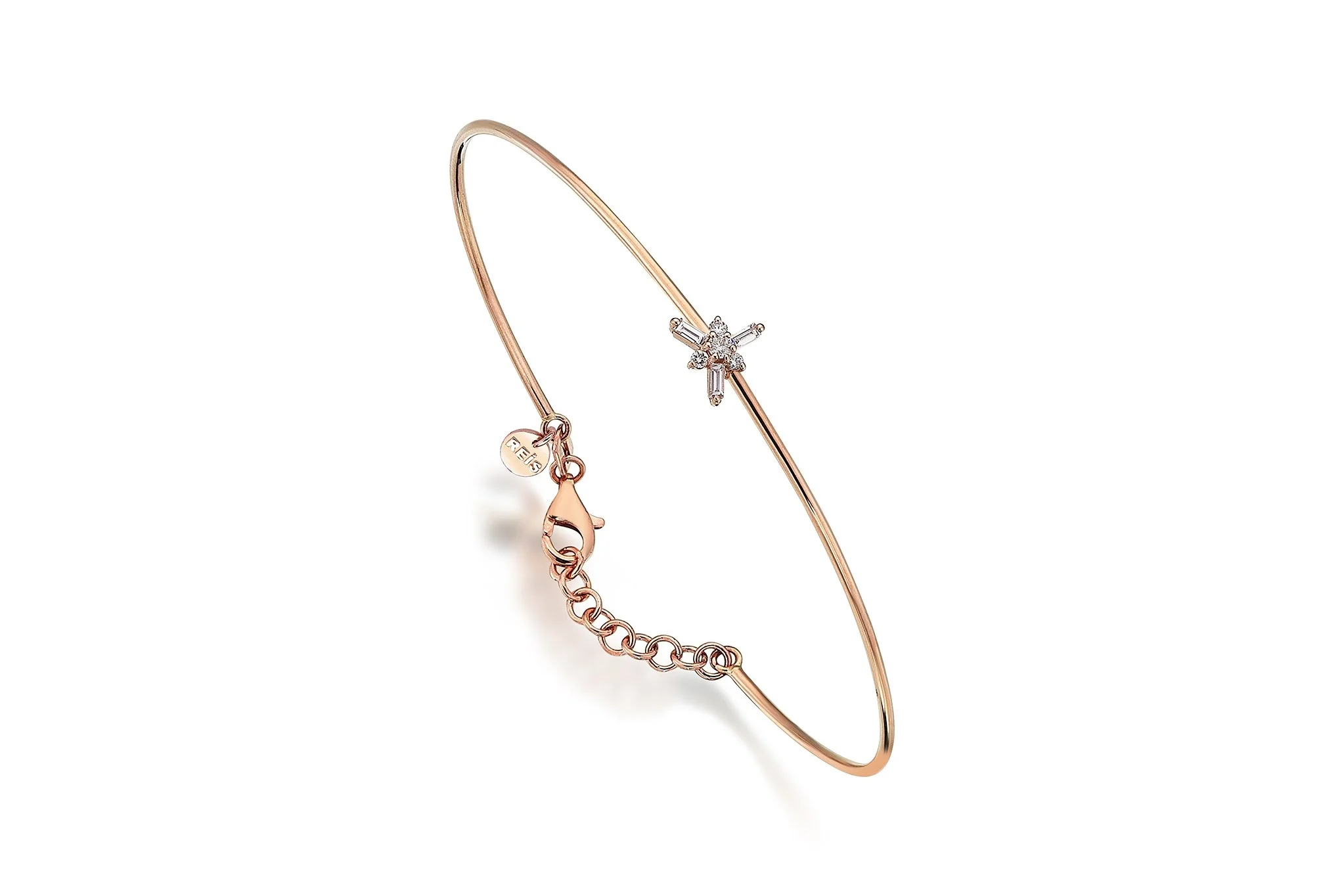 Pusula Mahal Bilezik - 2