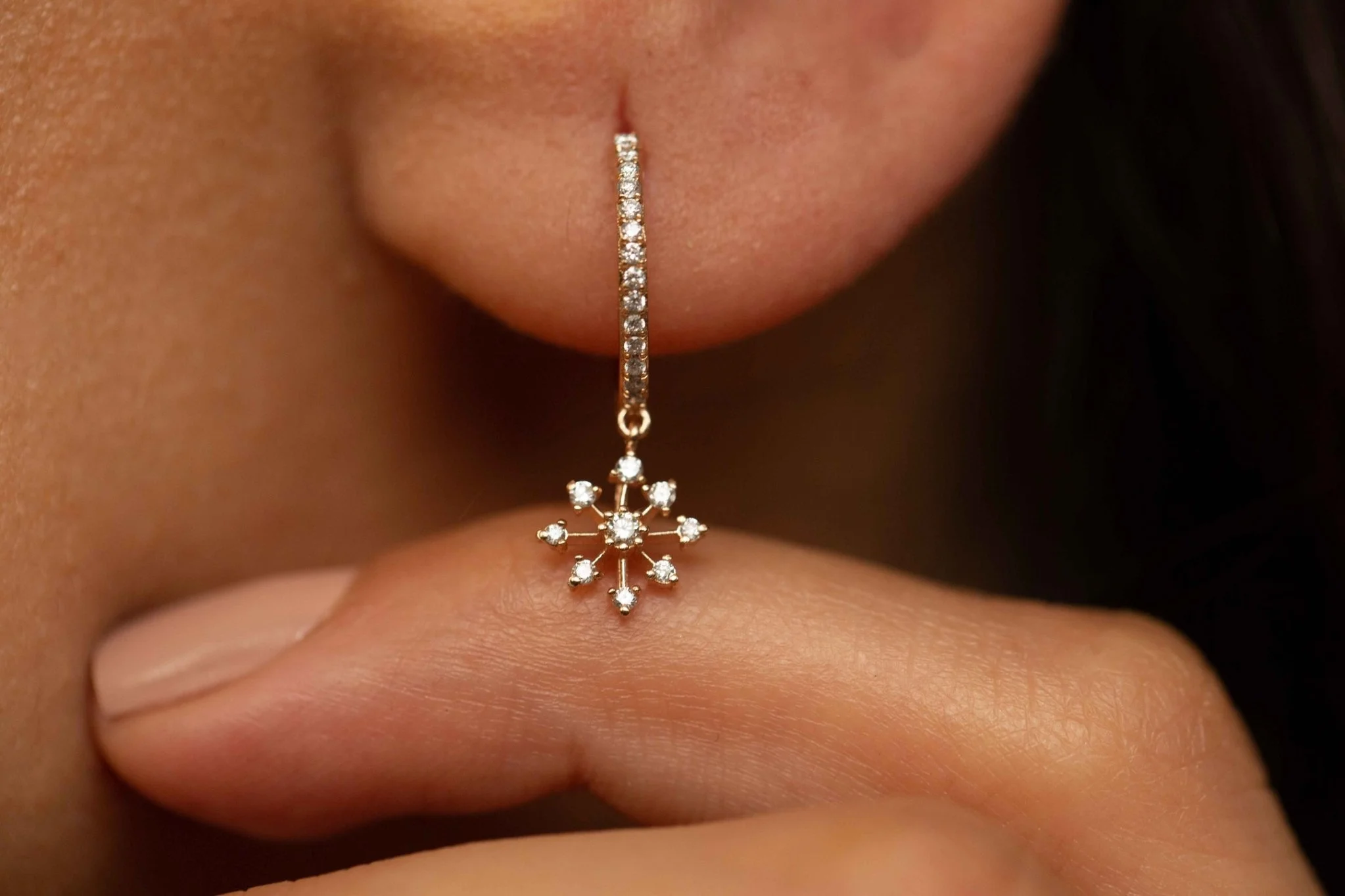 Pusula Pırlanta - 2