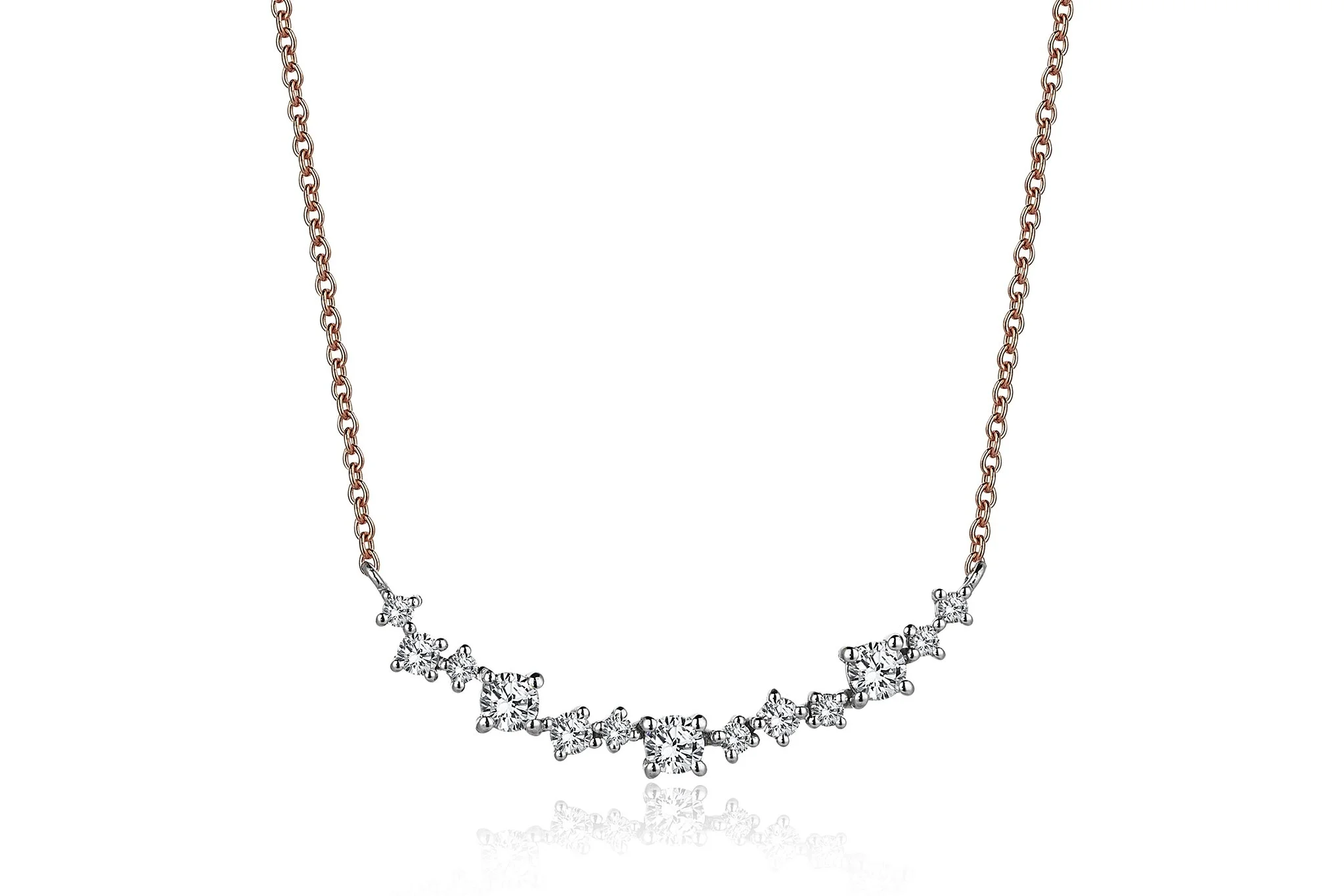 Queen Feraye Kolye - 2