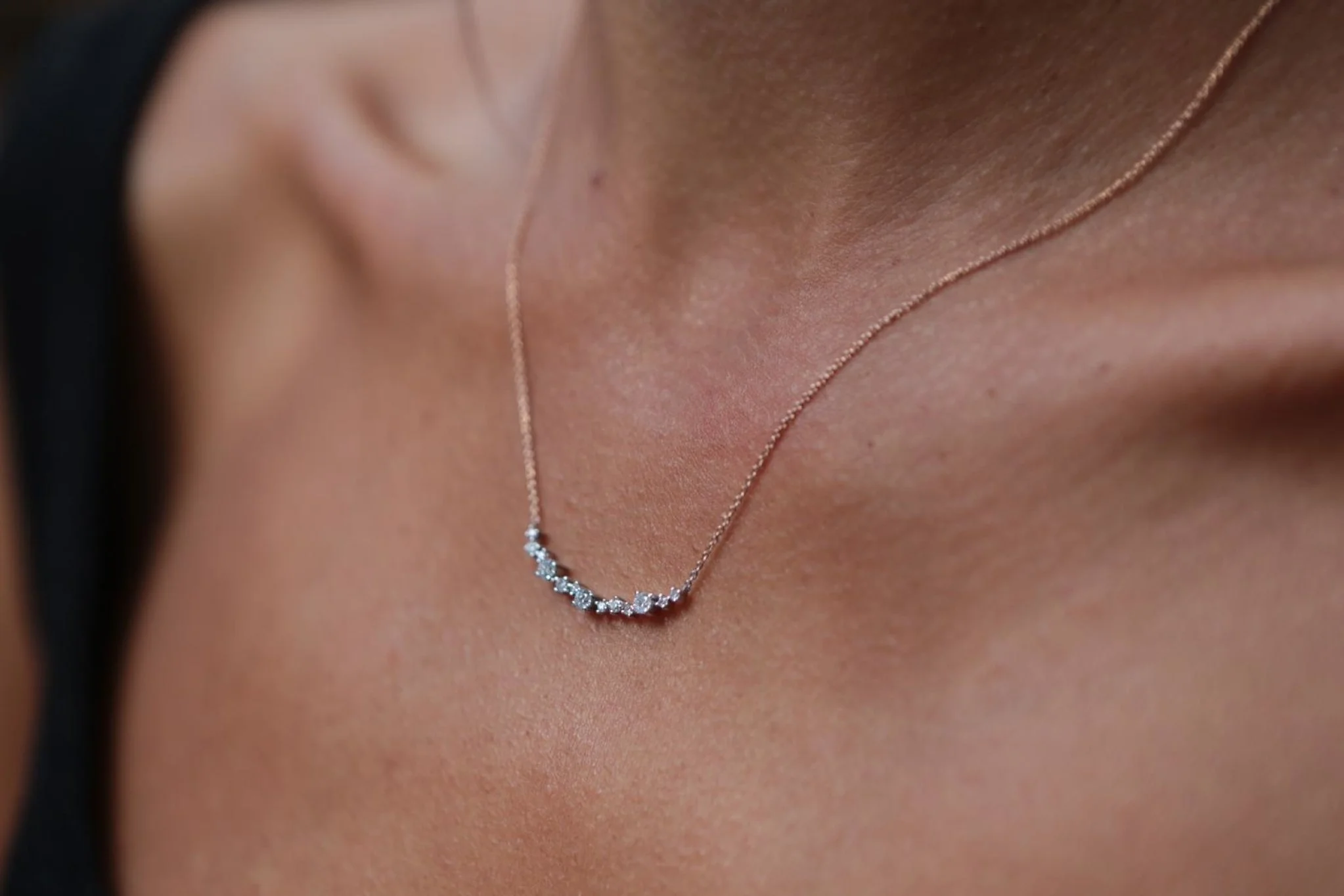 Queen Feraye Kolye - 1