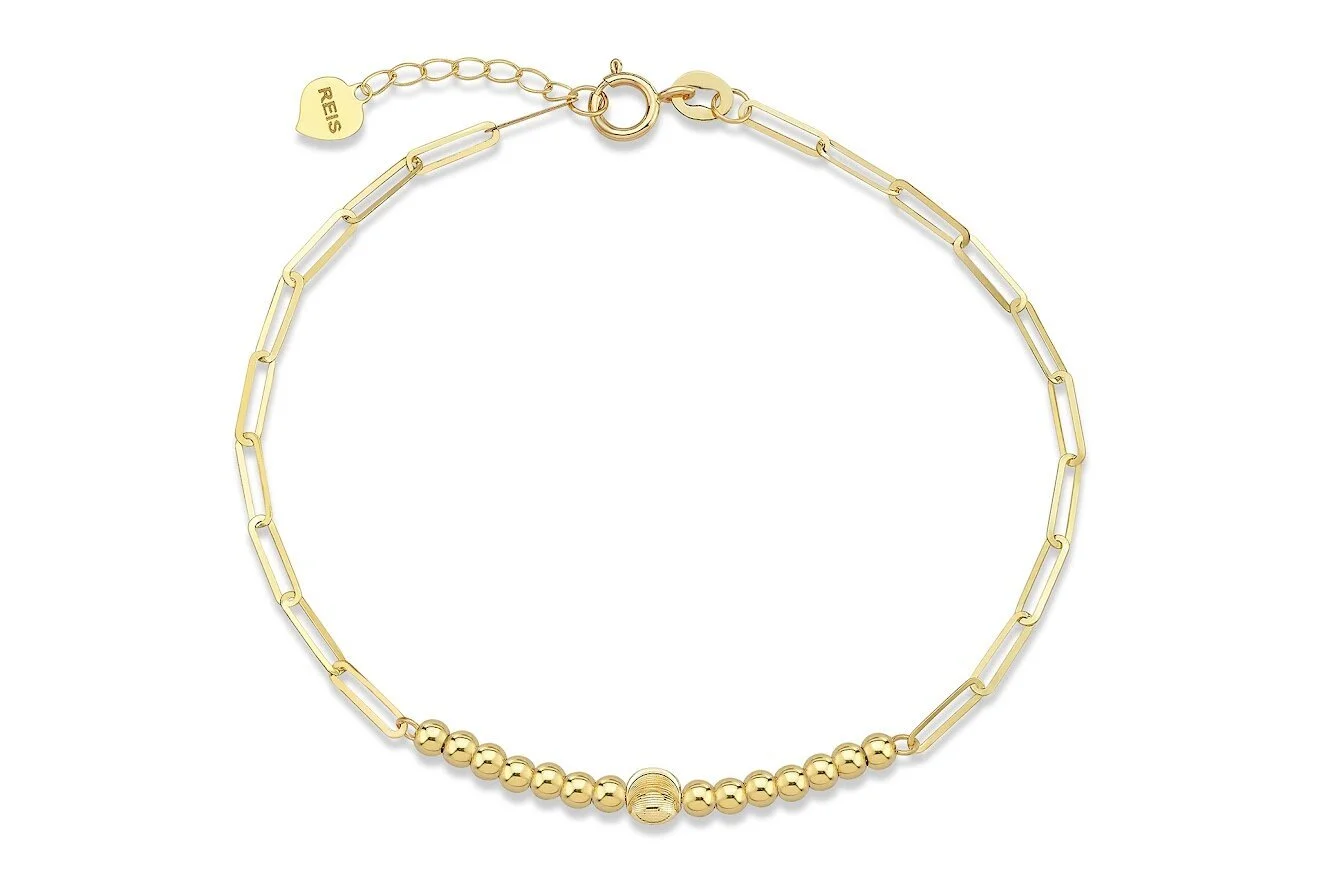 Seven & Eleven Balance - 1