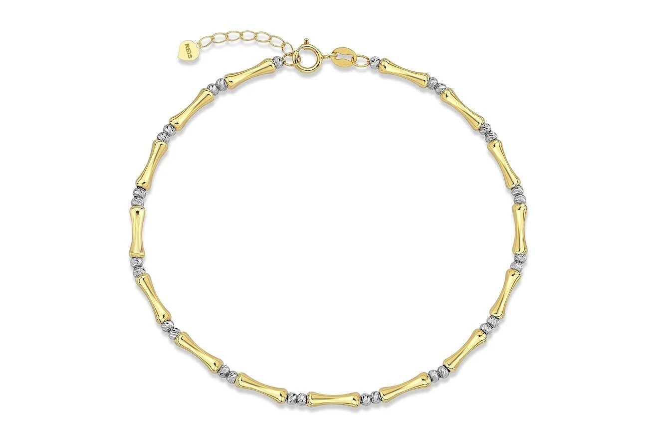 Seven & Eleven Bone - 1