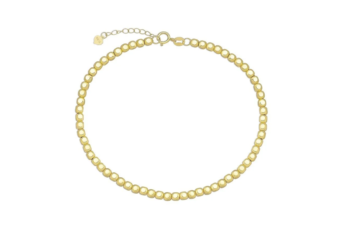 Seven & Eleven Core - 1