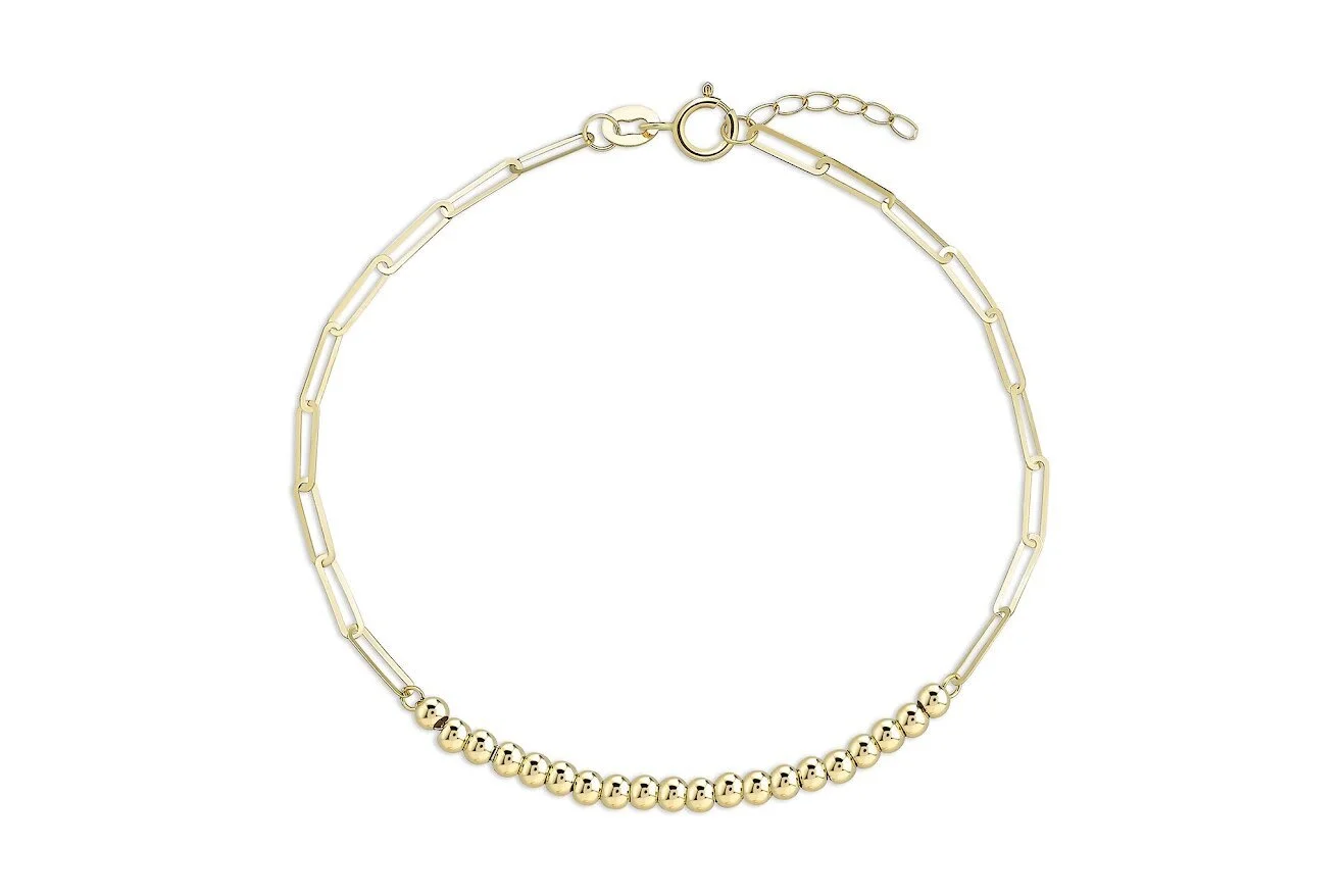 Seven & Eleven Pure - 1