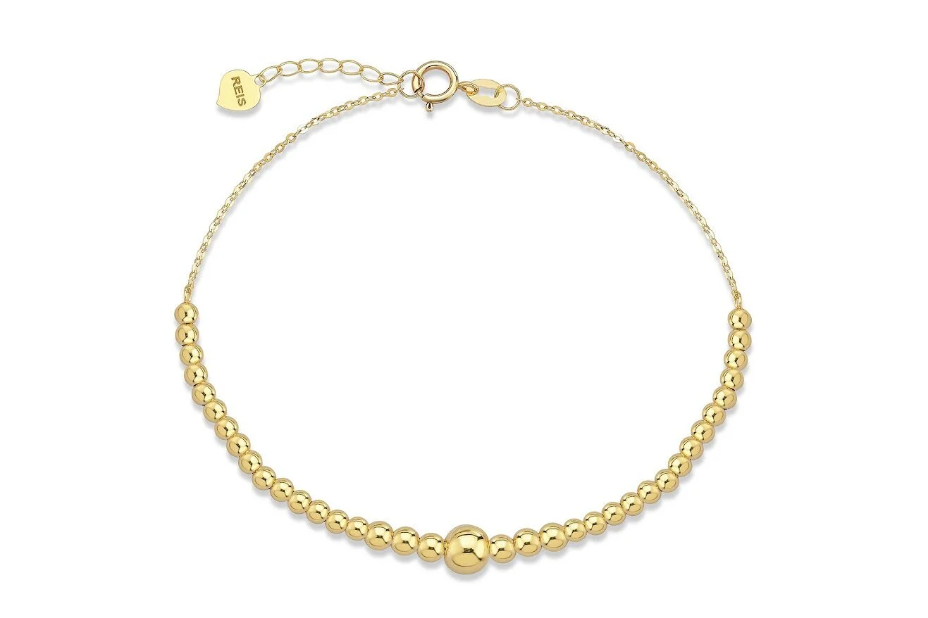 Seven & Eleven Sphere - 1