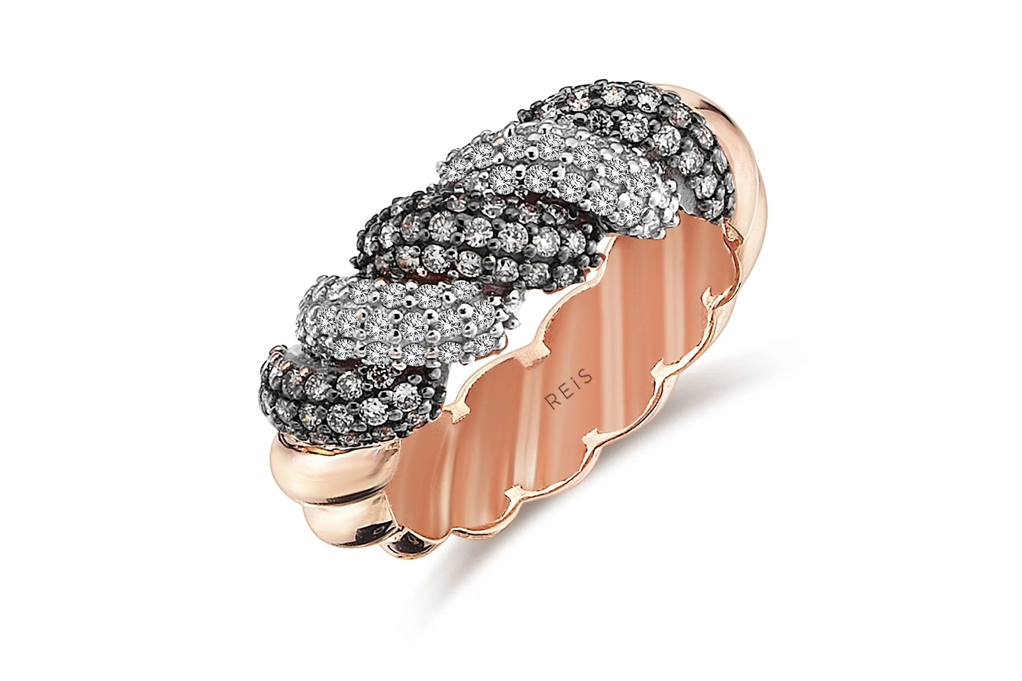 Sir Mon Cher Duo - 2