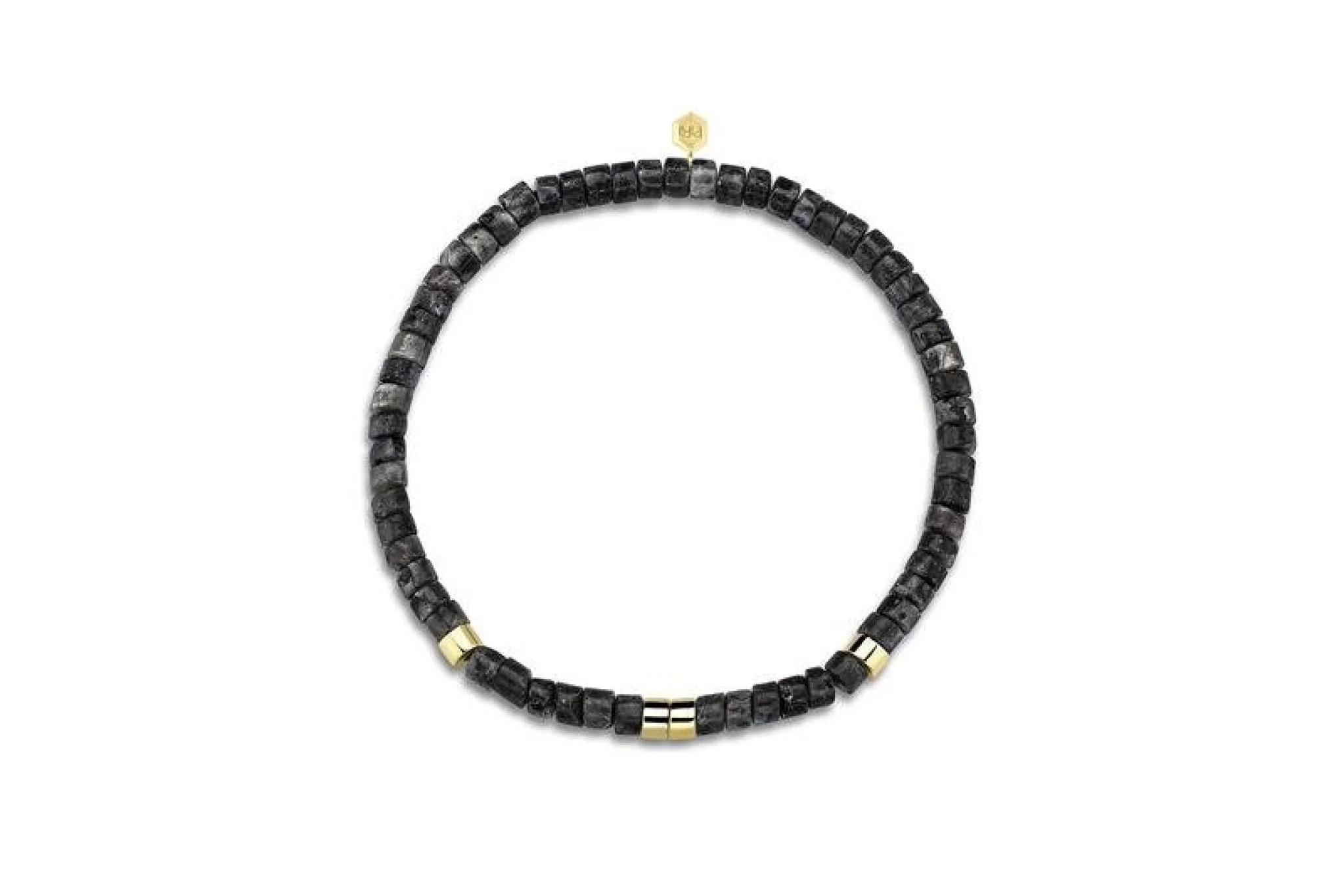 Spektrolit Directions - 1