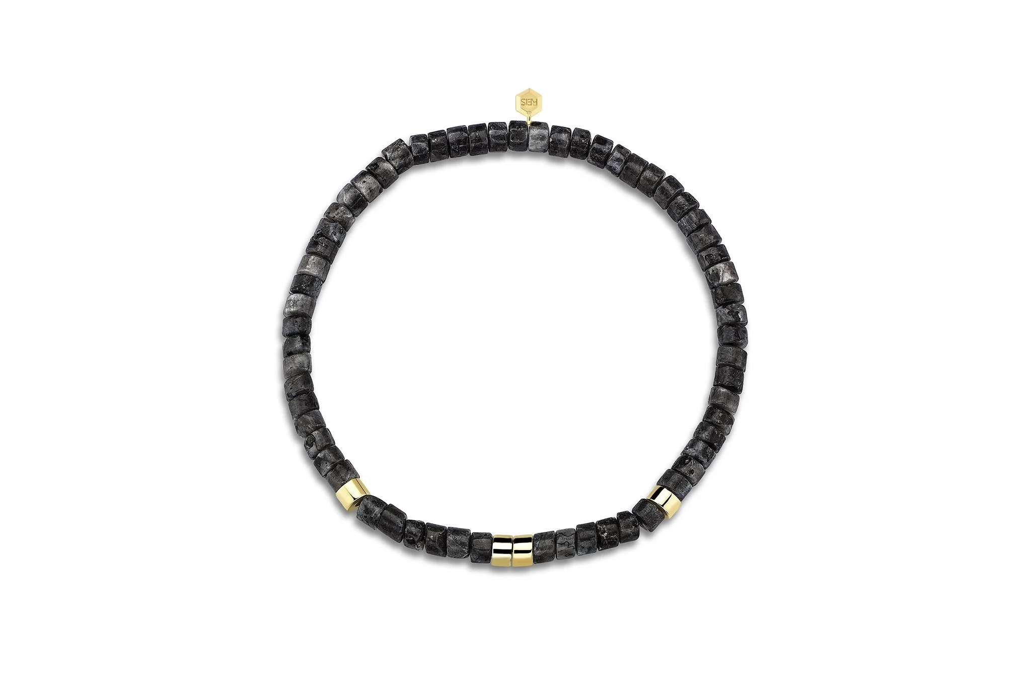 Spektrolit Directions - 5