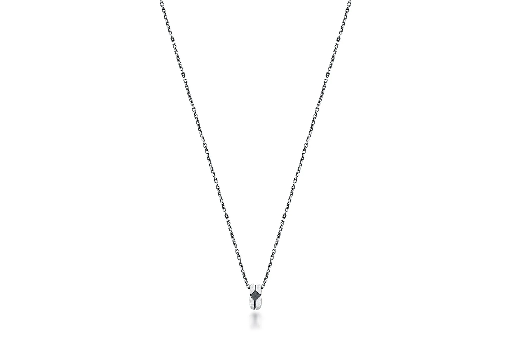 Starline Necklace - 1