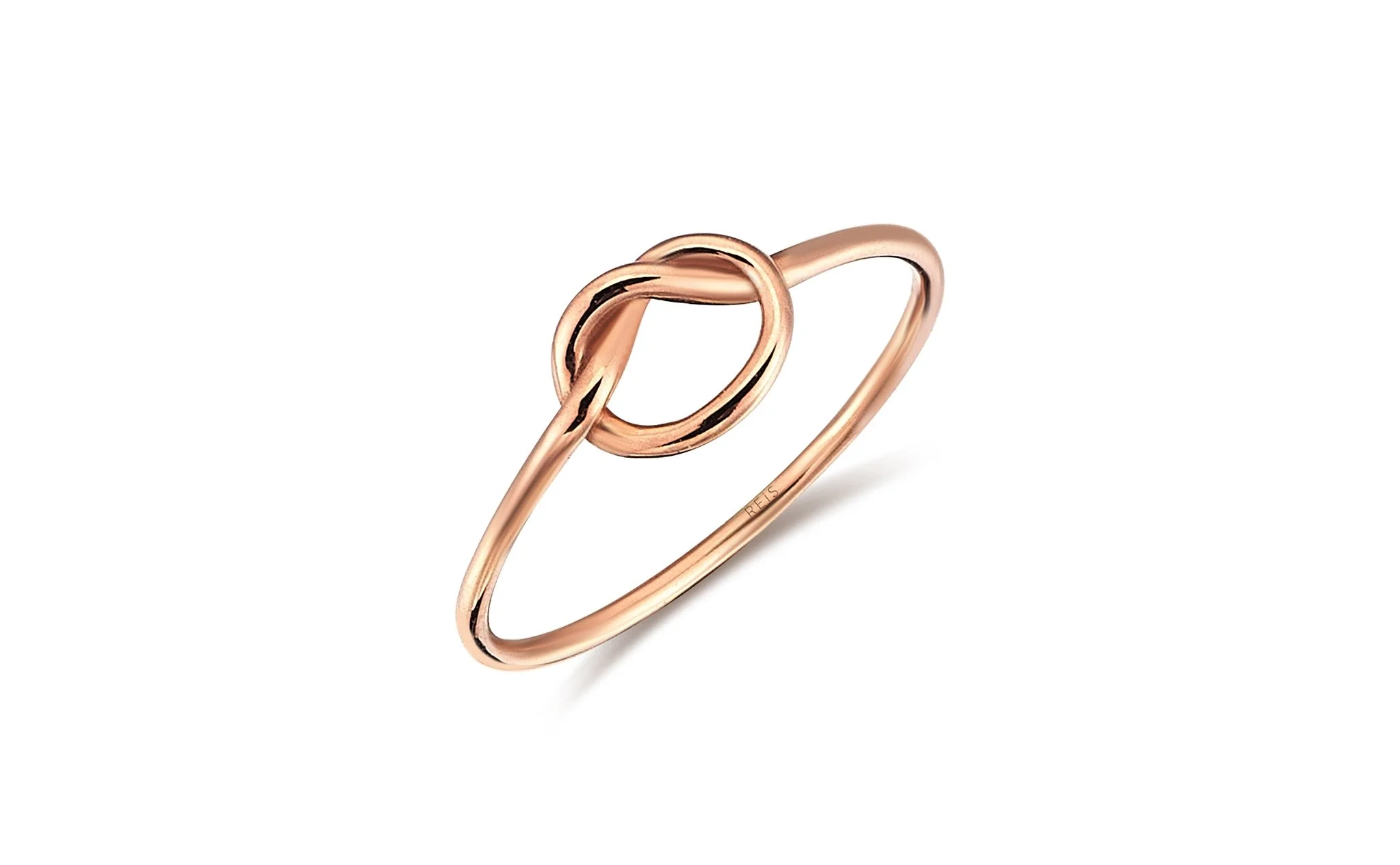 Şubat Düğümü - 2