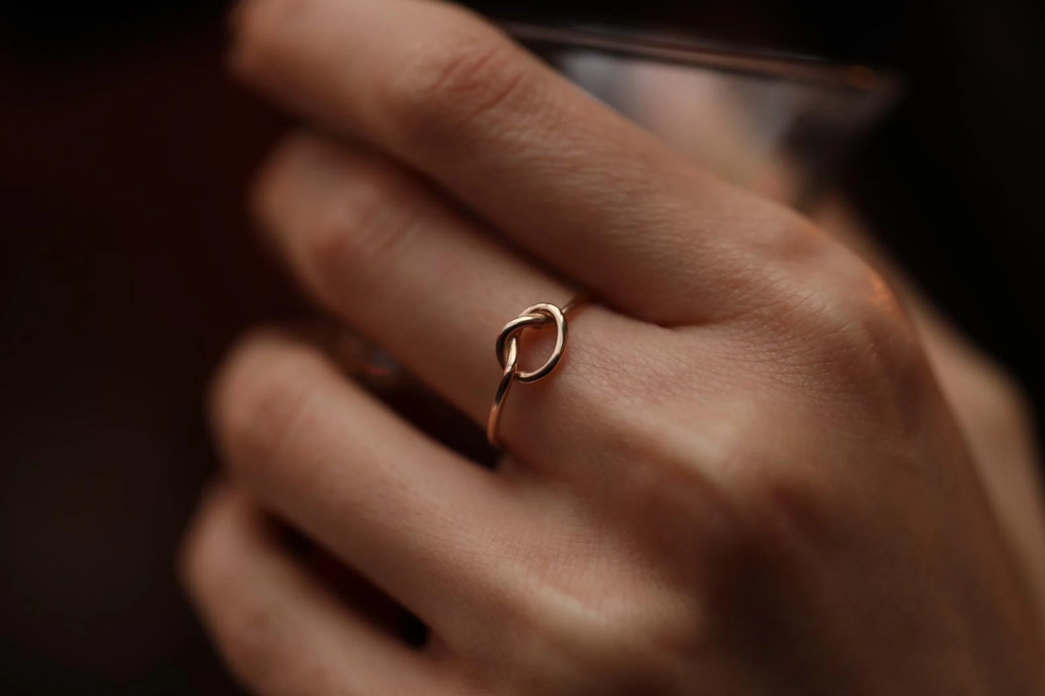 Şubat Düğümü - 1