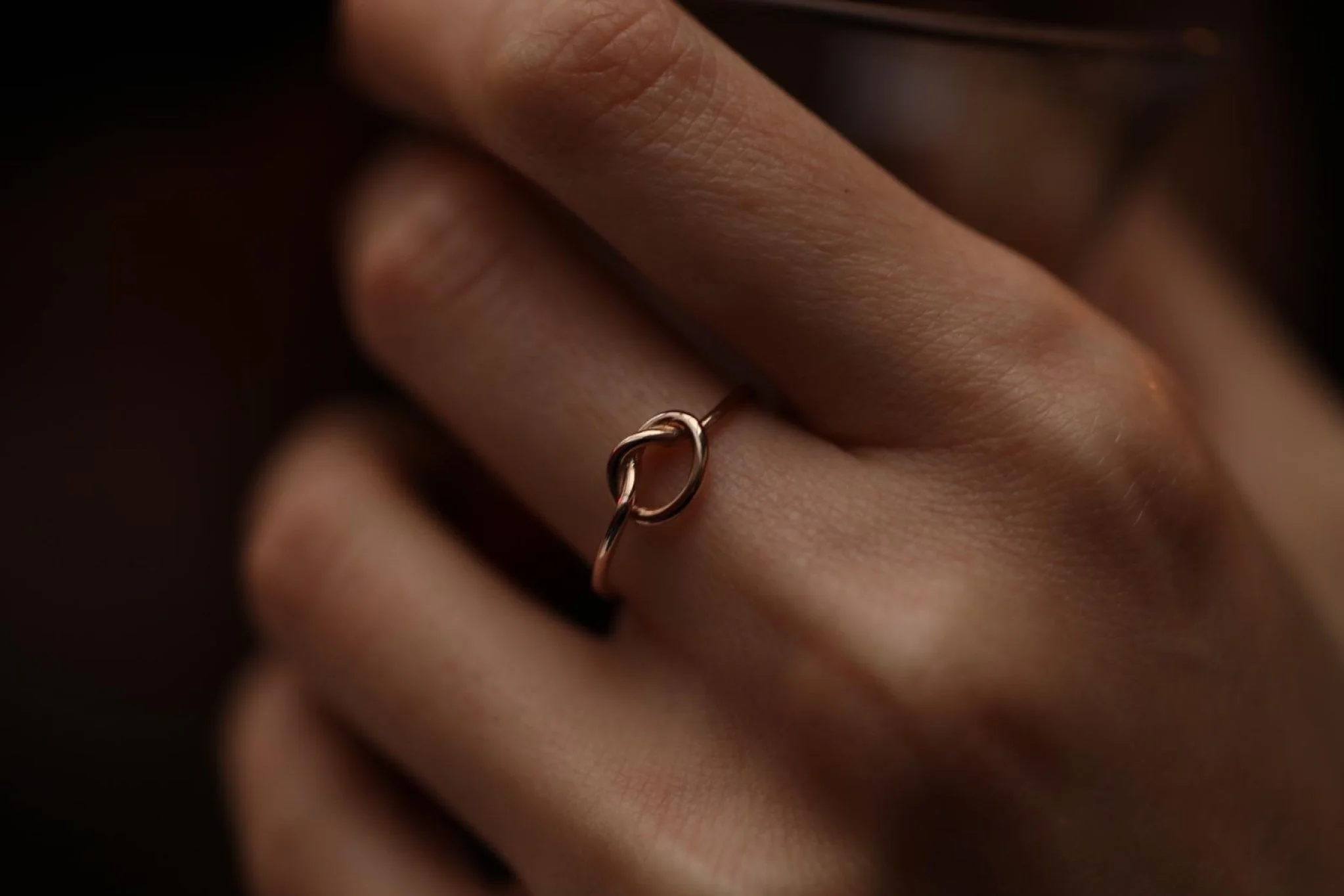 Şubat Düğümü - 3