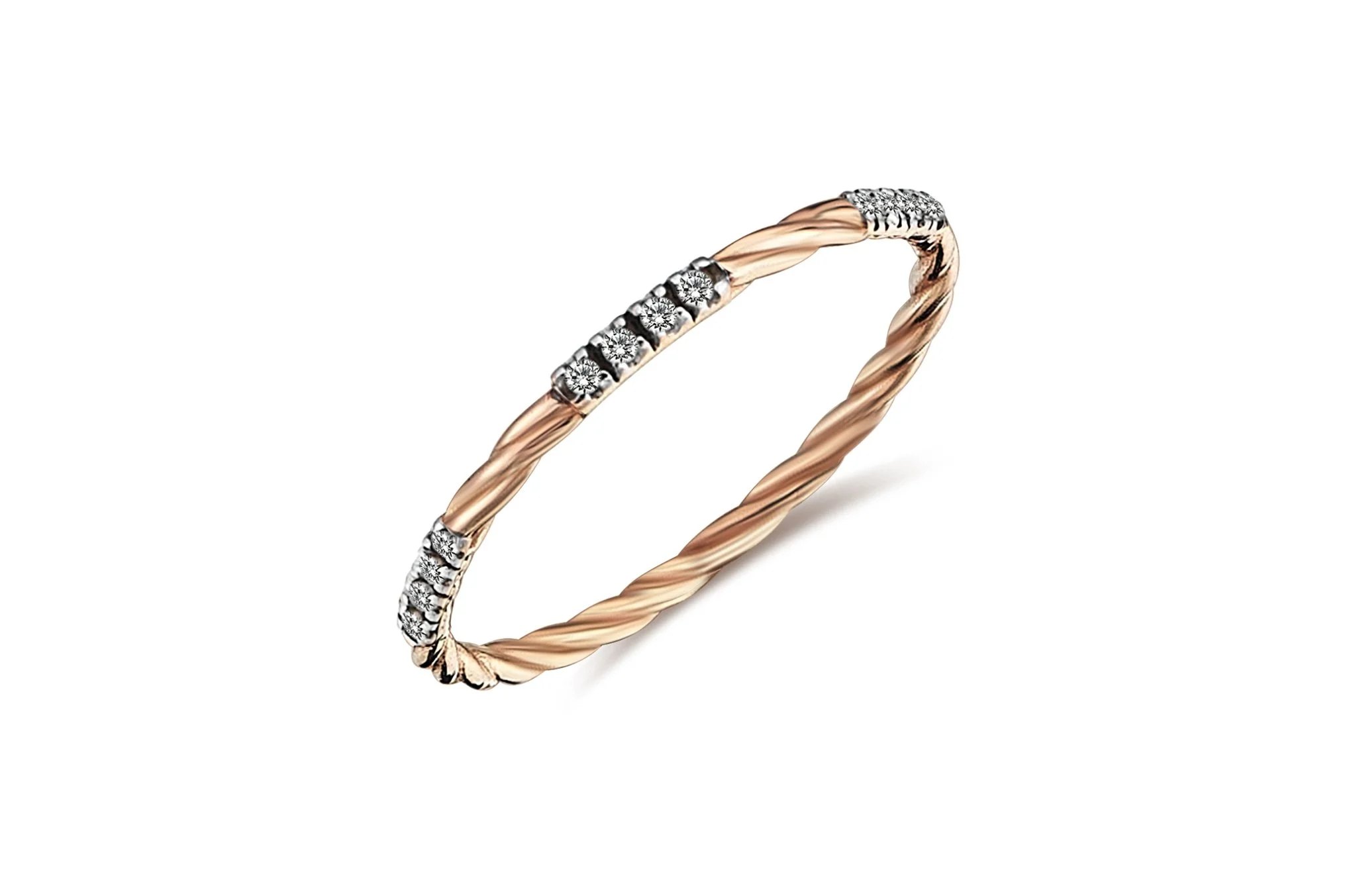 Sütlü Çaklıt - 2