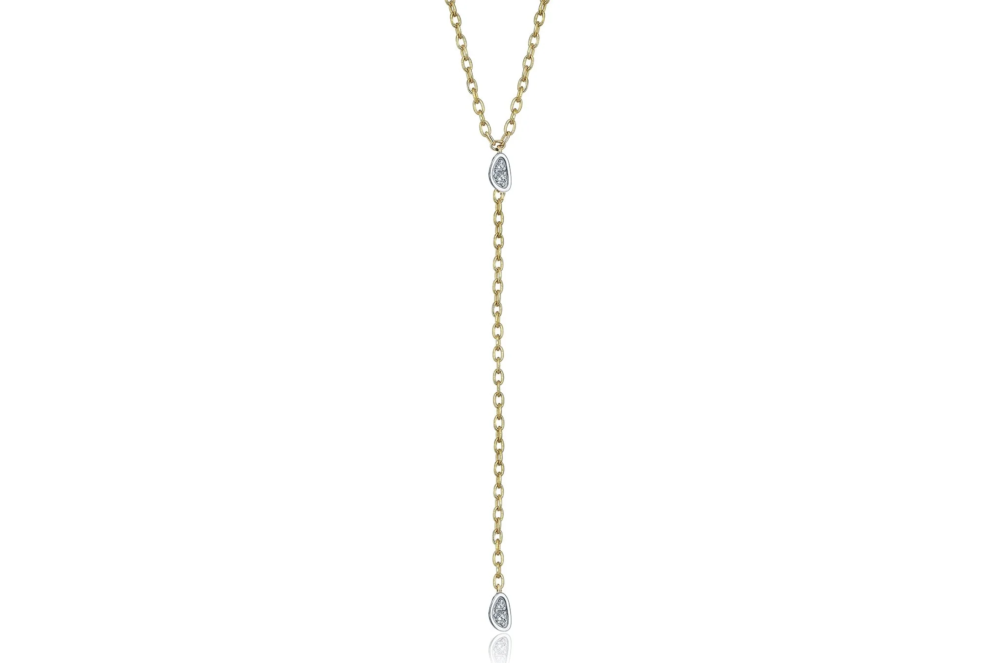 Diamond Esperanza Swinging - 2