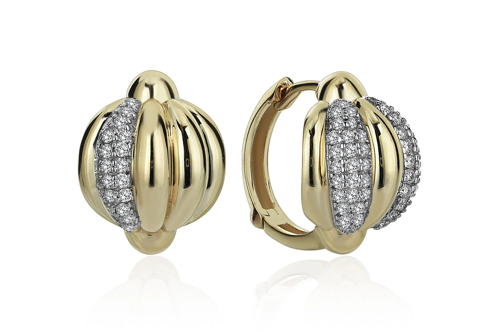 Ubuntu Daphne Dia - 2