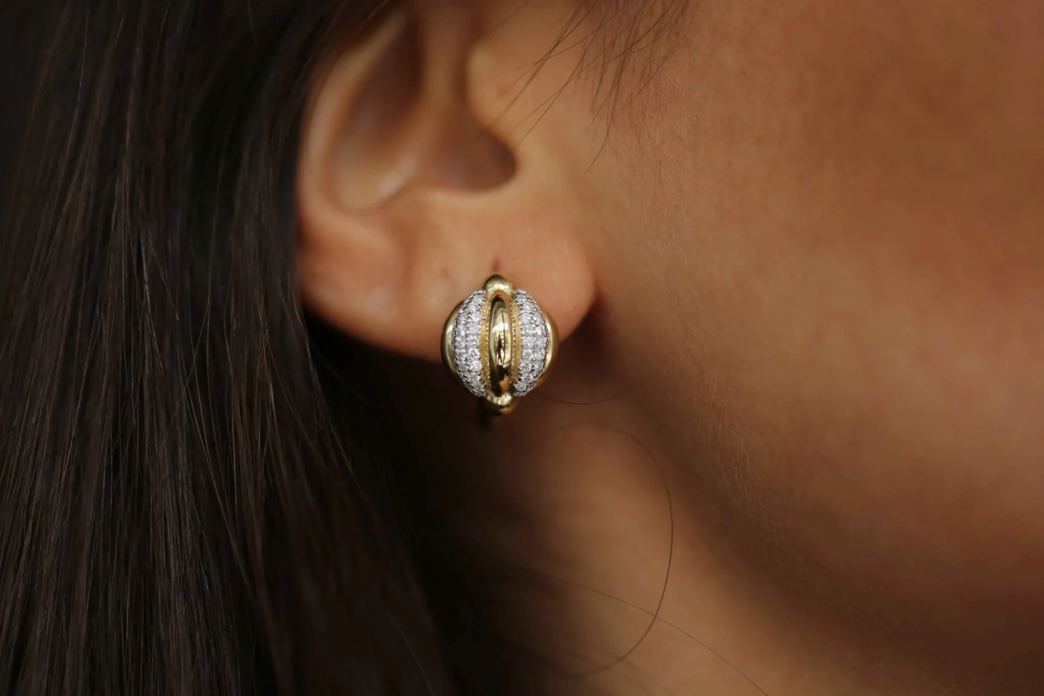 Ubuntu Daphne Dia - 3