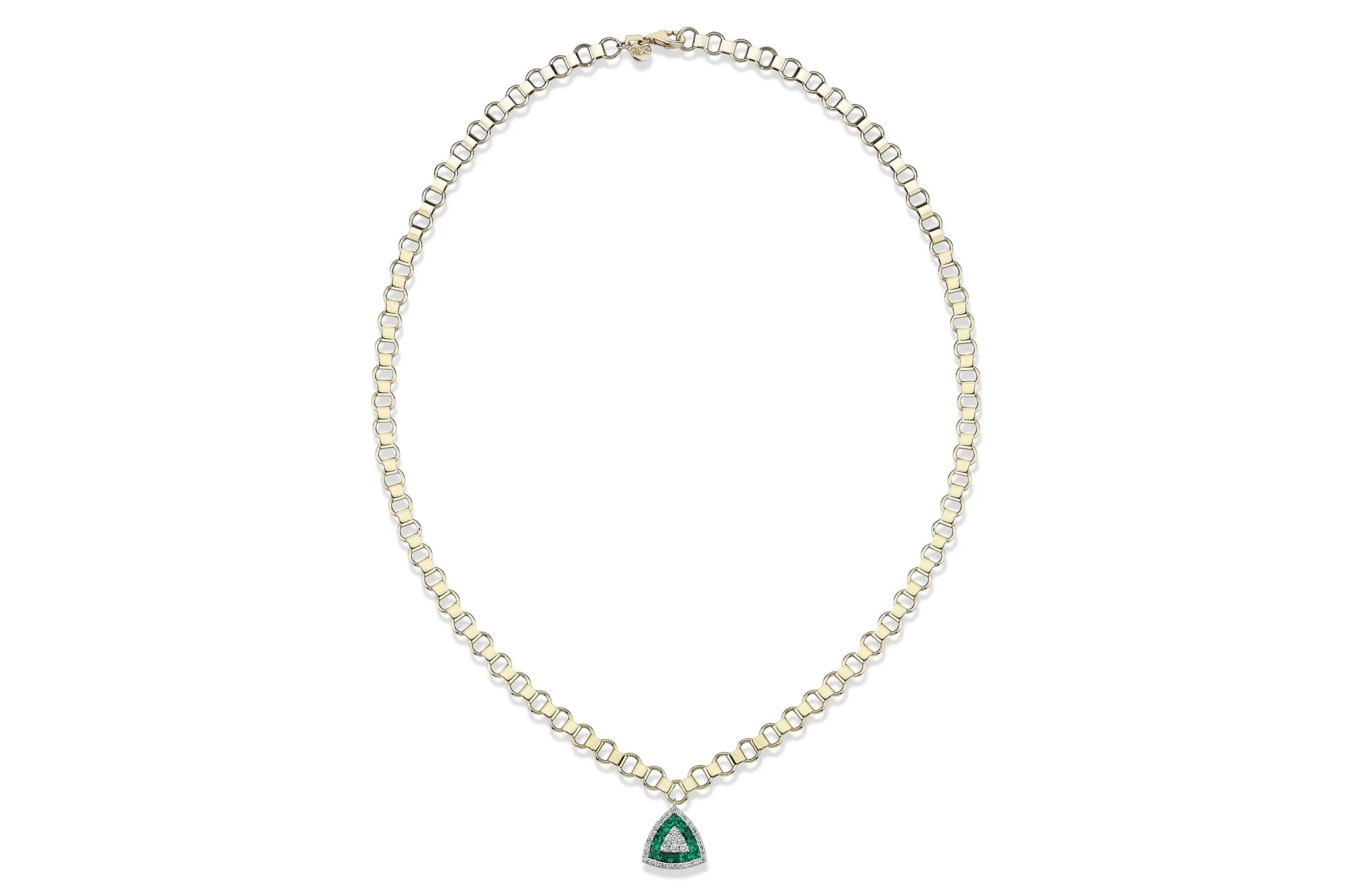 Ubuntu Desert Green - 2