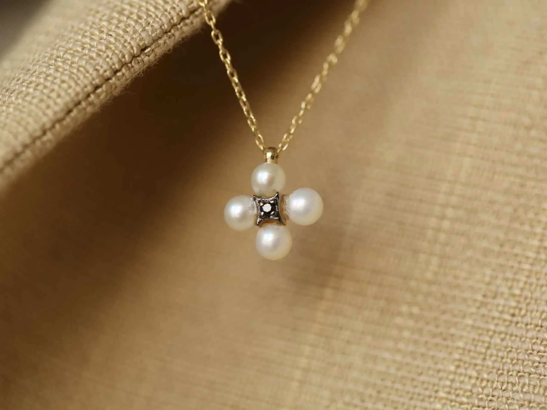 Ubuntu İncisi Black - 3