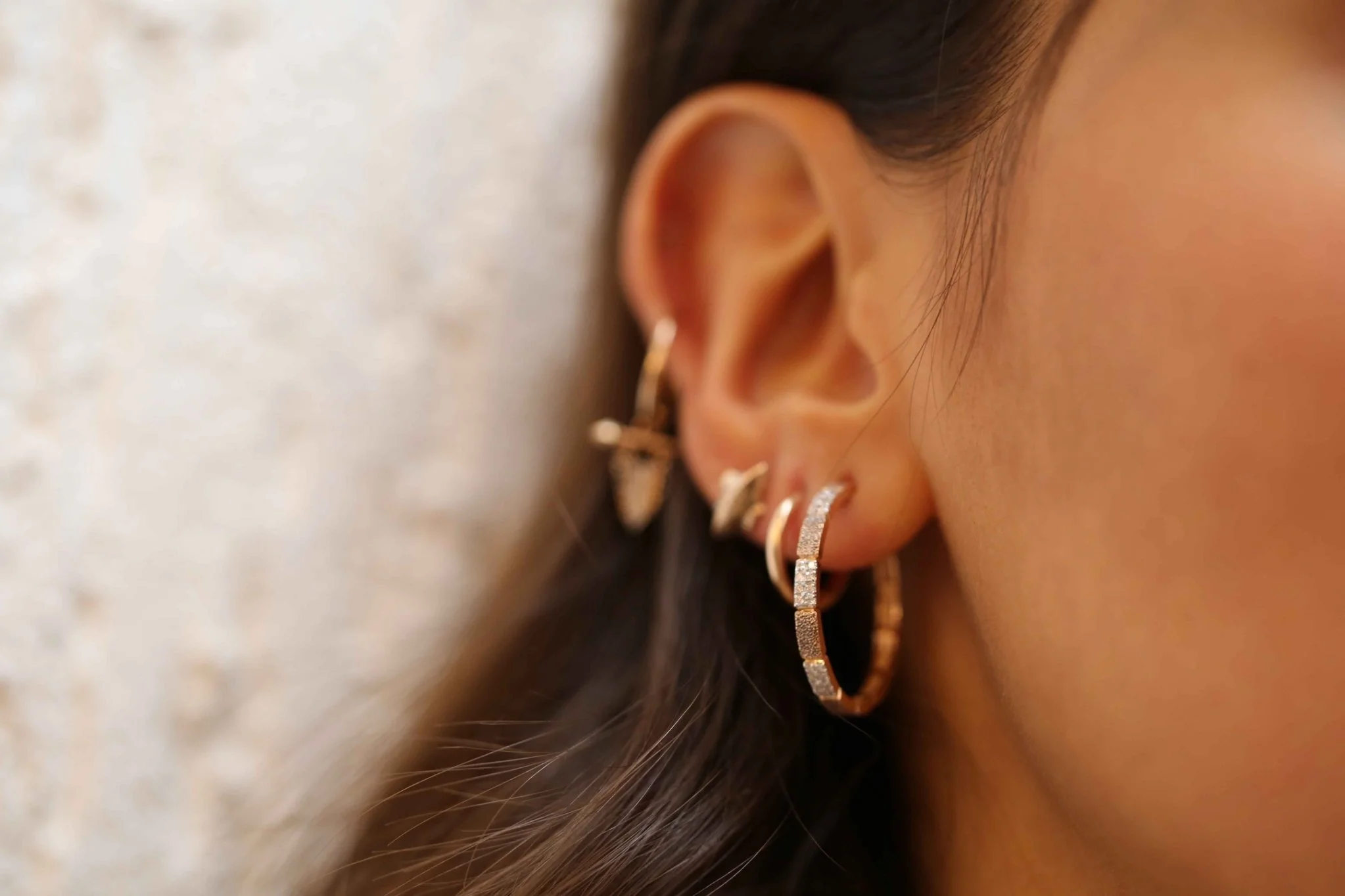 Ubuntu Tangle 1.0 - 3