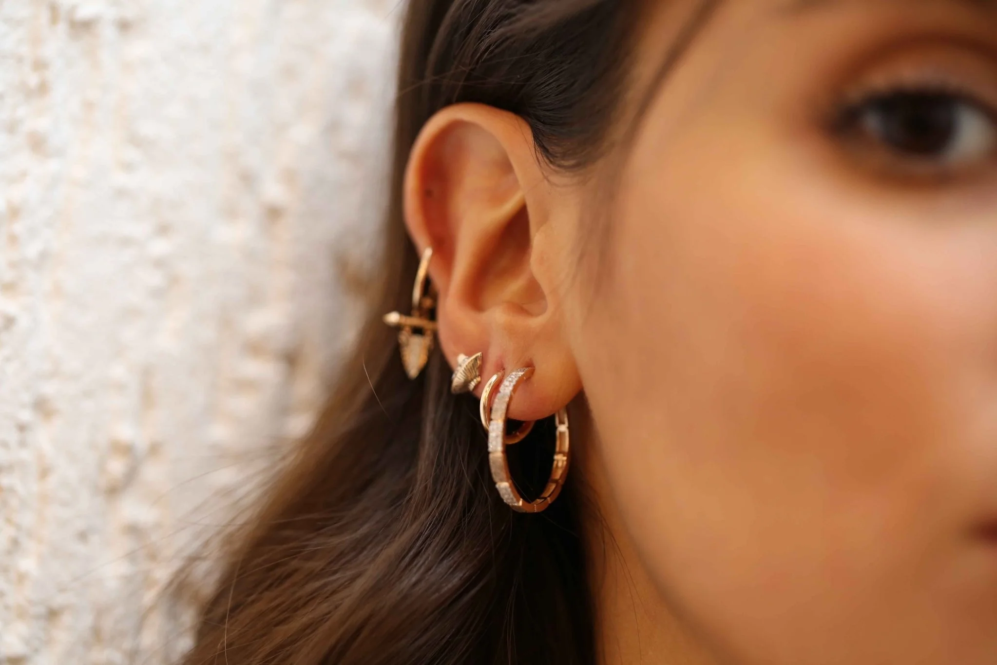 Ubuntu Tangle 1.0 - 1