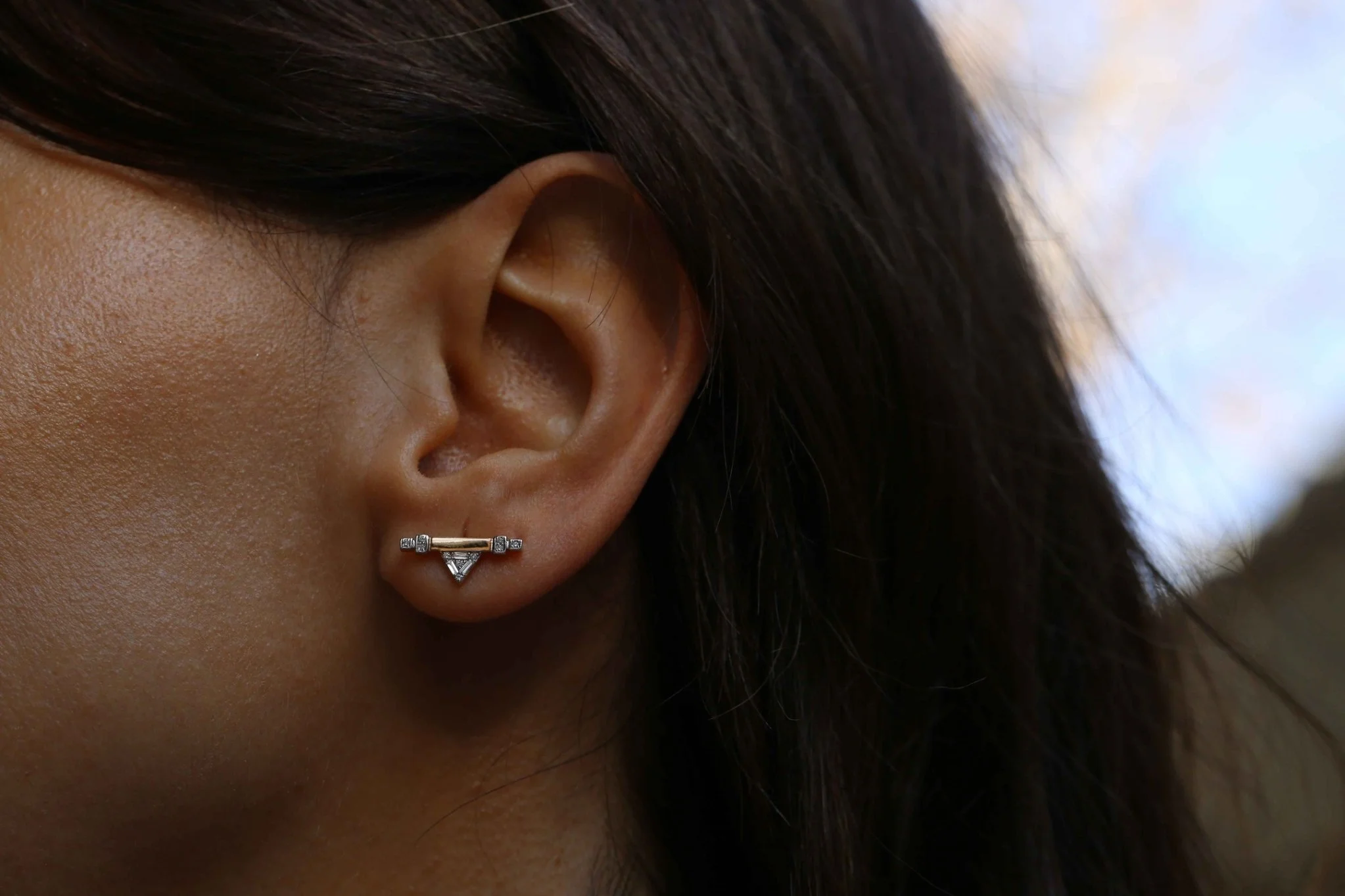 Ubuntu Üçgeni 1.0 - 1