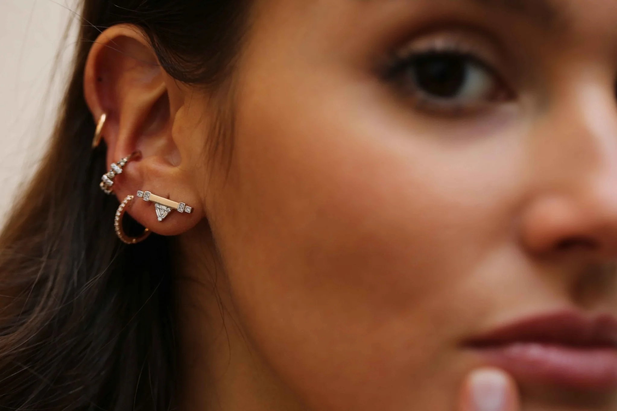 Ubuntu Üçgeni 1.0 - 5