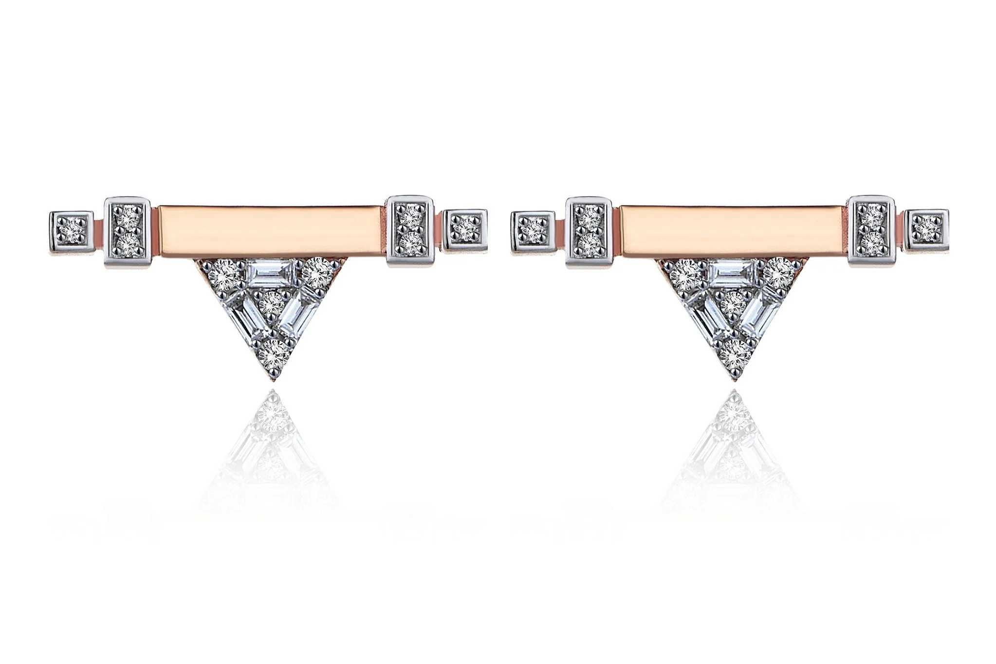 Ubuntu Üçgeni 1.0 - 2