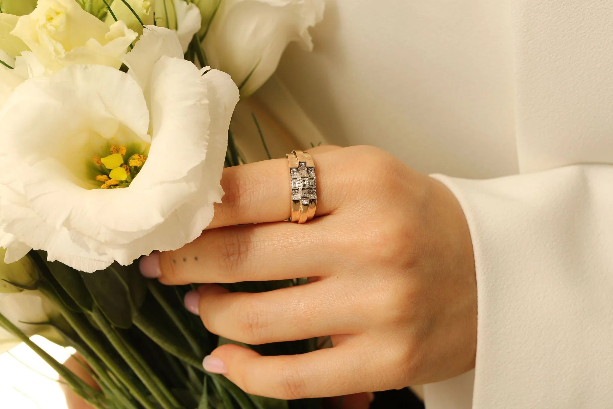 Ubuntu Victory Triple - 3