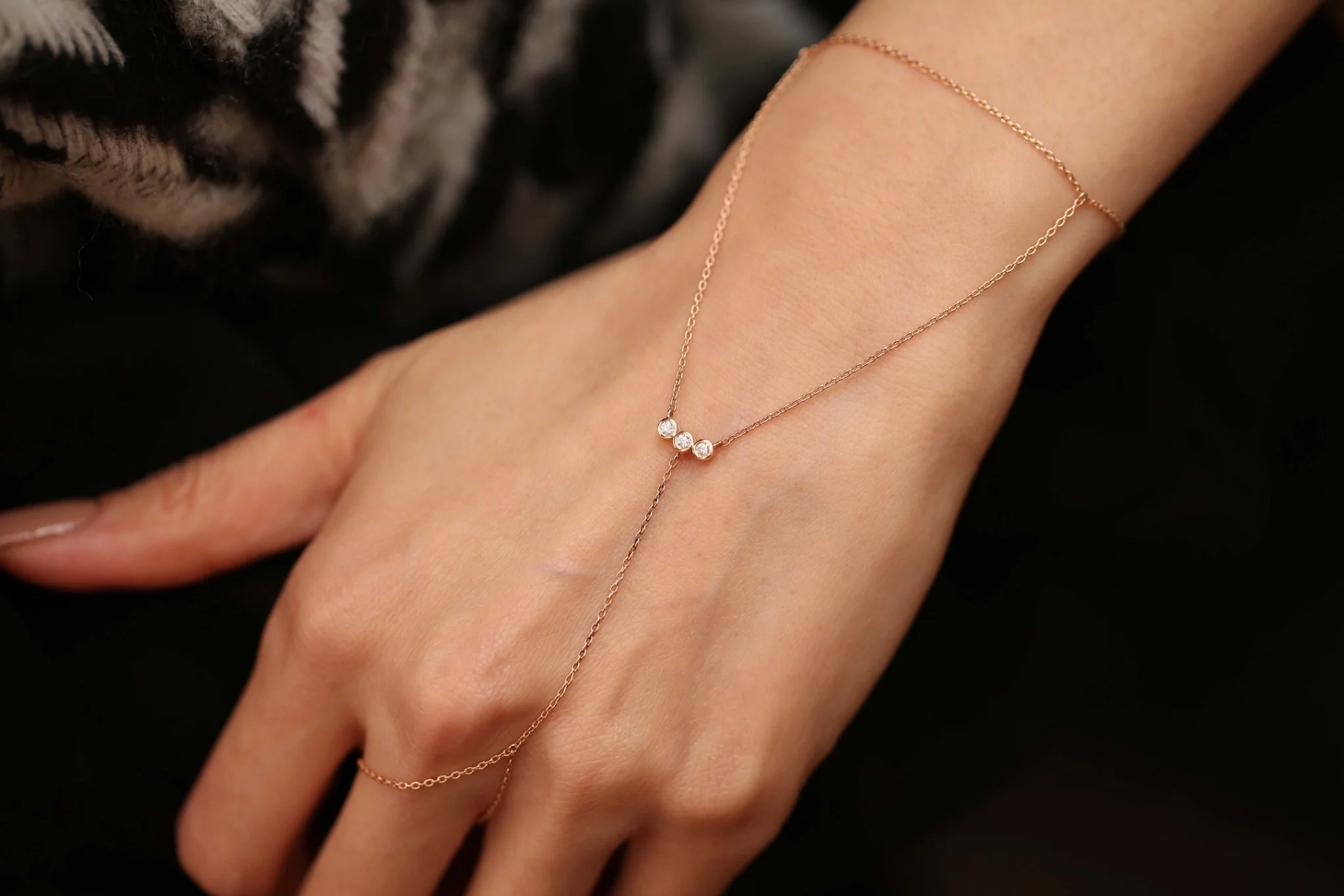 Üç Taş Şahmeran - 2