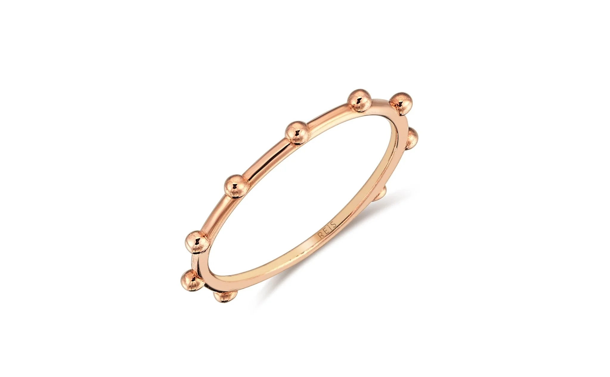 Yeni Dünya Yüzük - 2