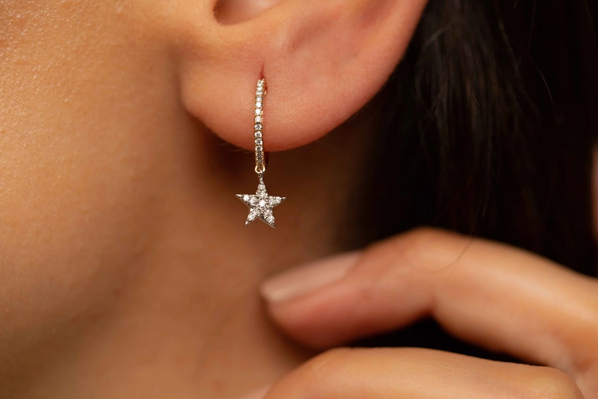 Yıldız Pırlanta - 1