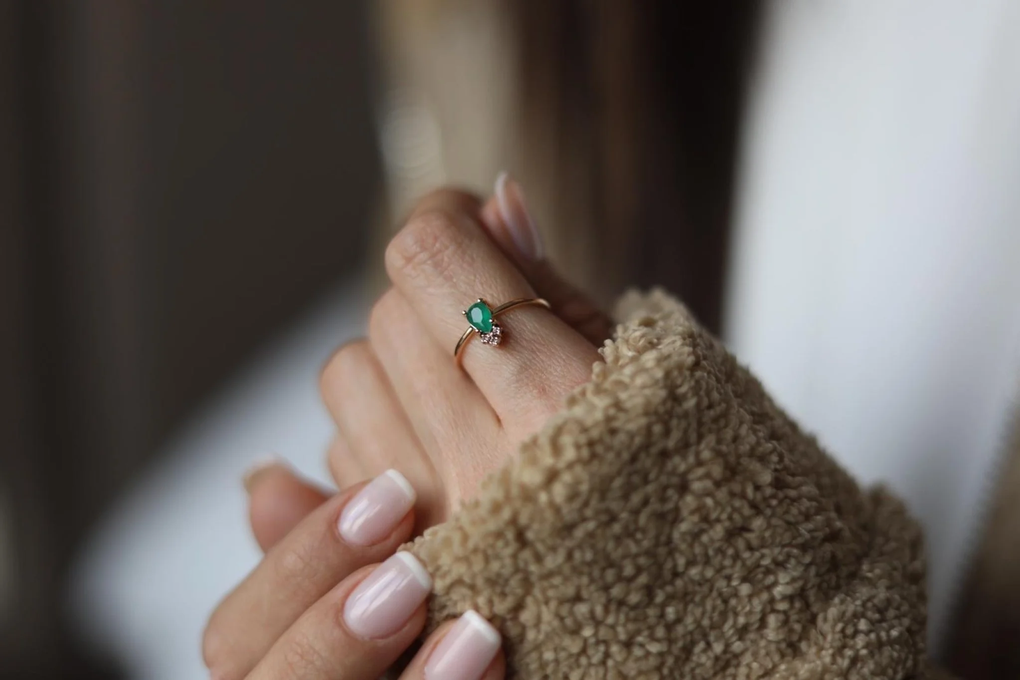 Zümrüt ve Pırlanta - 2