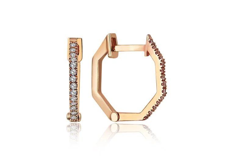 Beşgen Halka Small (2)