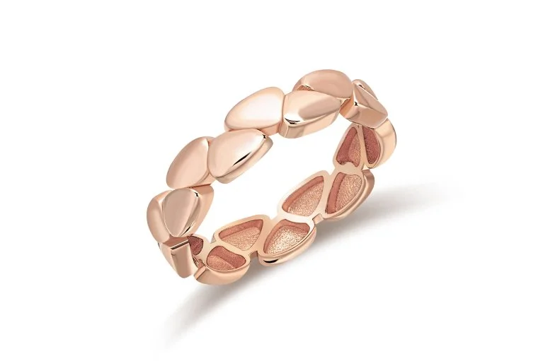Bridge Ring (1)