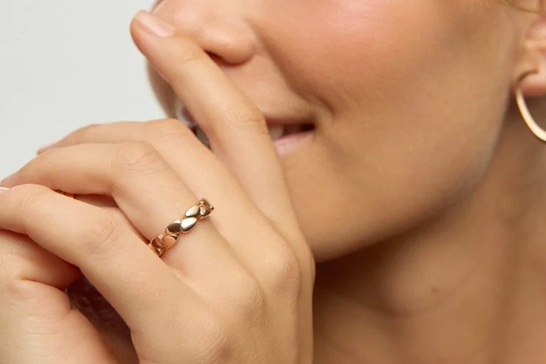 Bridge Ring (2)