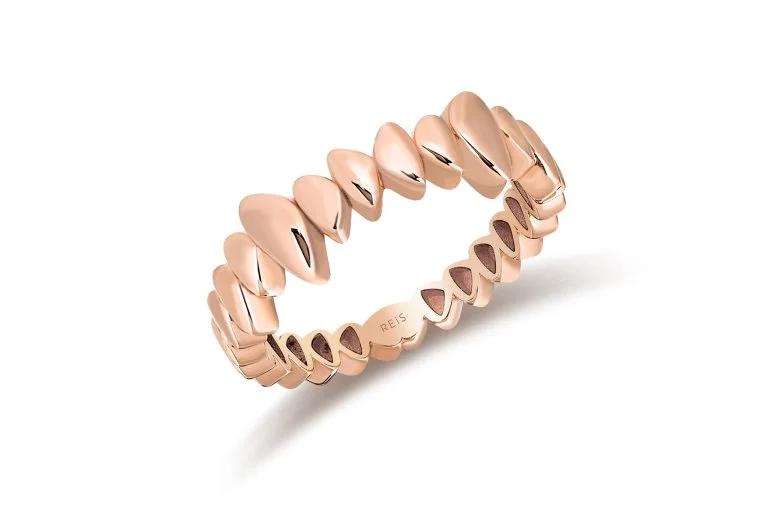 Colmillo Ring (1)