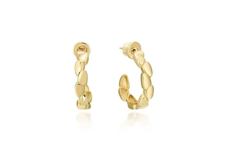 Grit Earing Soft (1)