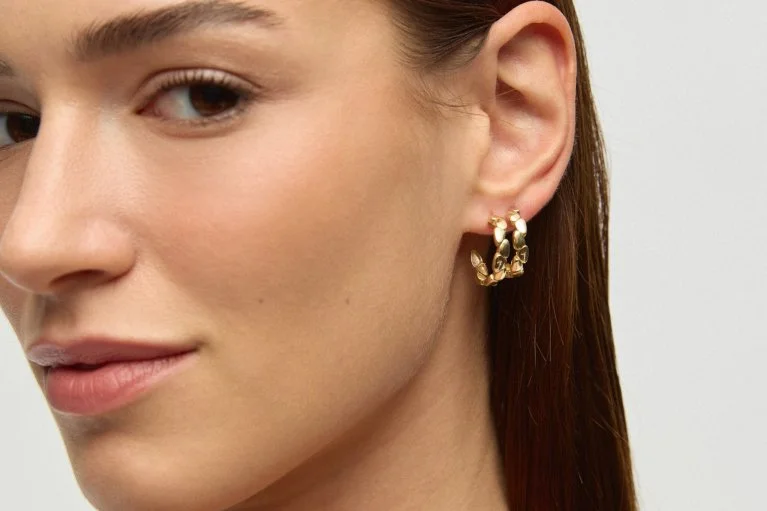 Grit Earing Soft (2)