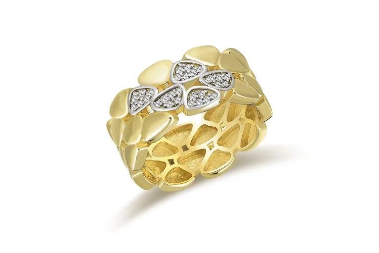 Grit Ring (1)
