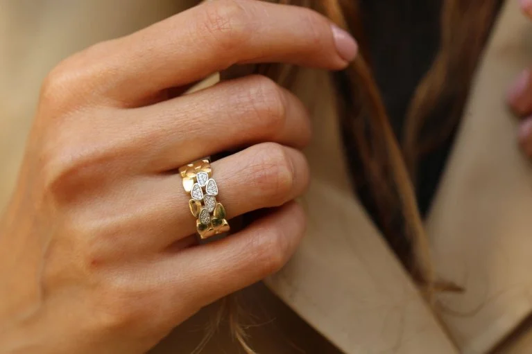 Grit Ring (2)