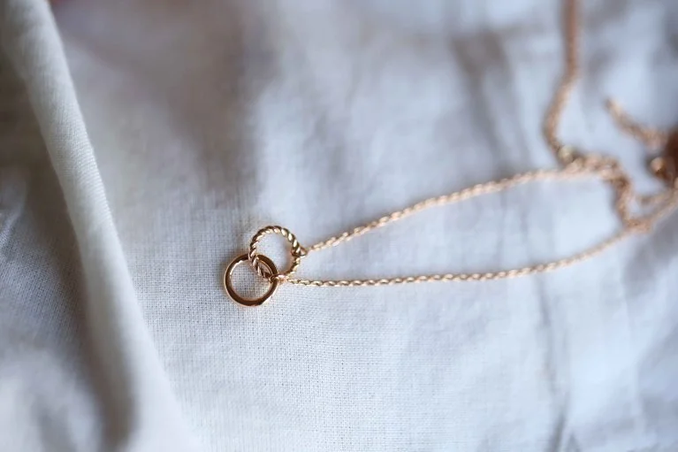 İç İçe Halka (1)