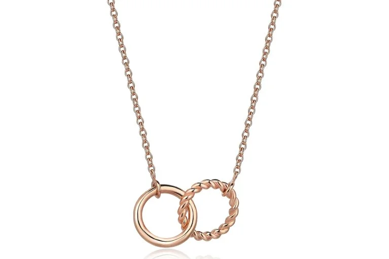 İç İçe Halka (2)